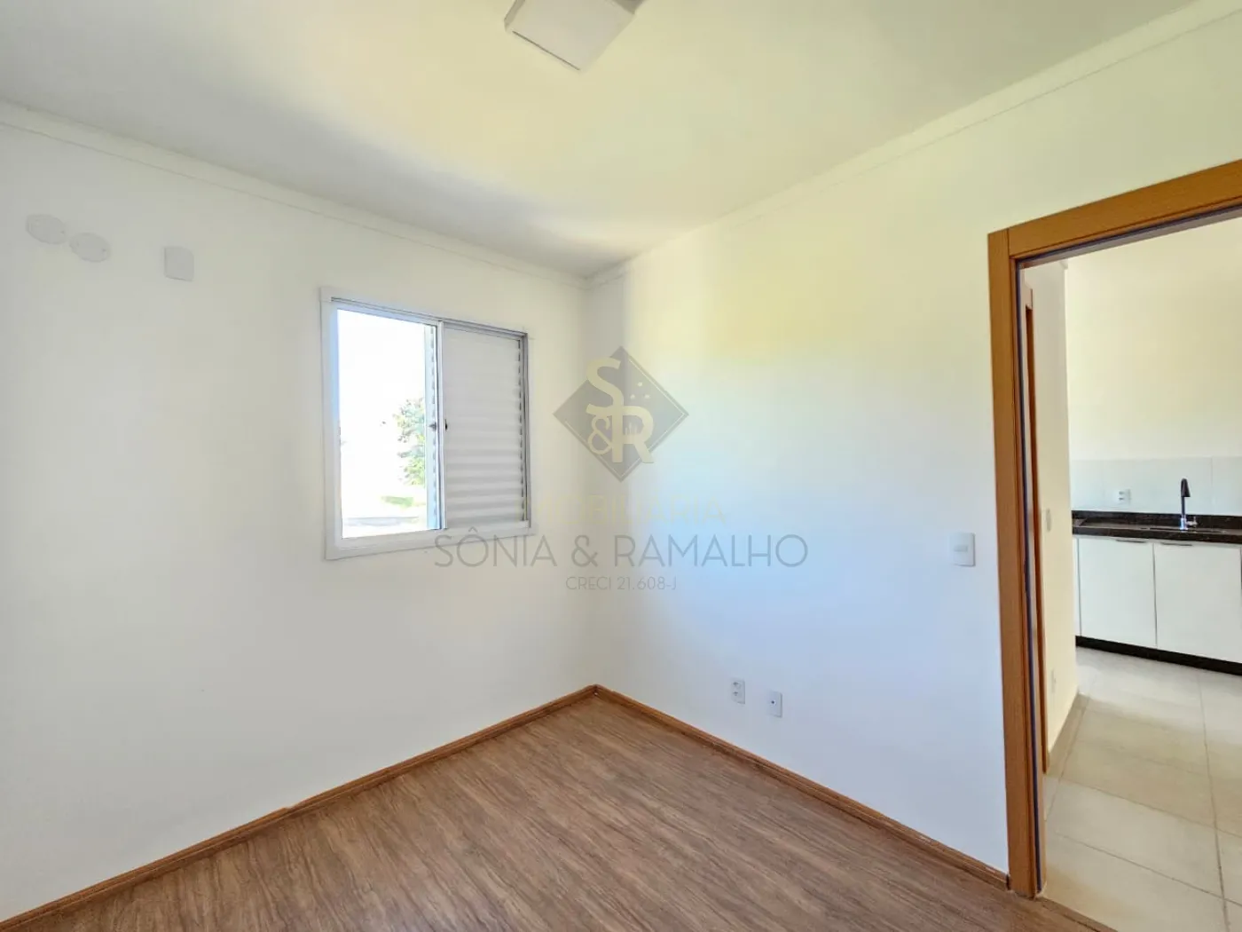 Comprar Apartamentos / Padr&atilde;o em Ribeir&atilde;o Preto R$ 180.000,00 - Foto 14