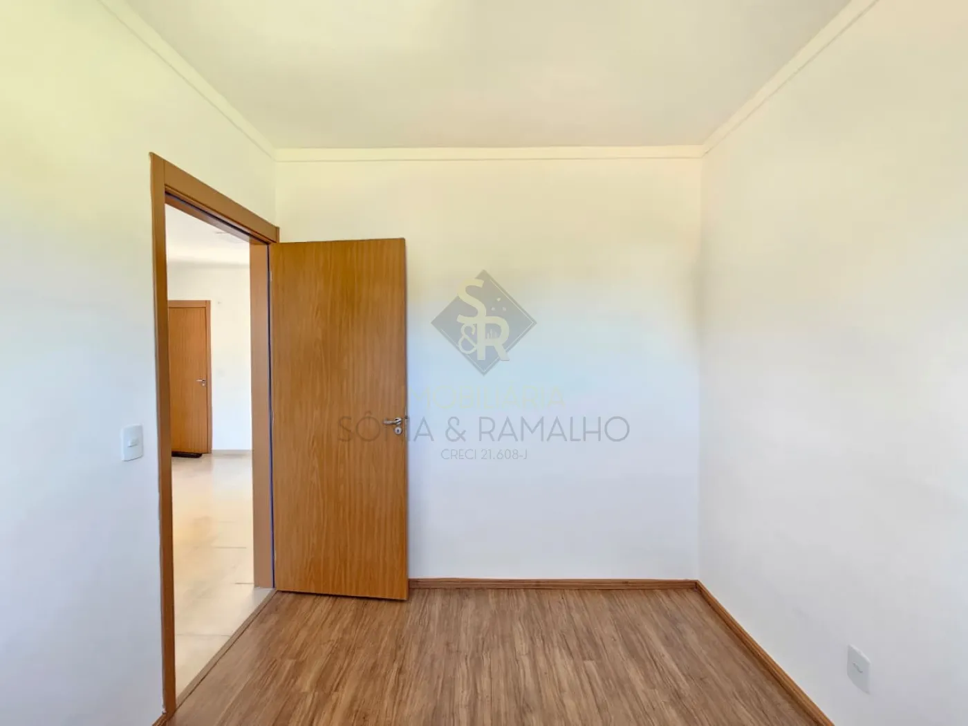 Comprar Apartamentos / Padr&atilde;o em Ribeir&atilde;o Preto R$ 180.000,00 - Foto 16