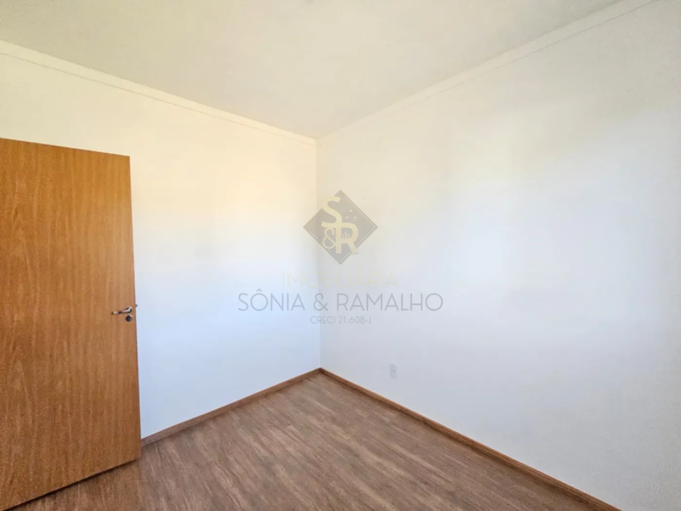 Comprar Apartamentos / Padr&atilde;o em Ribeir&atilde;o Preto R$ 180.000,00 - Foto 17