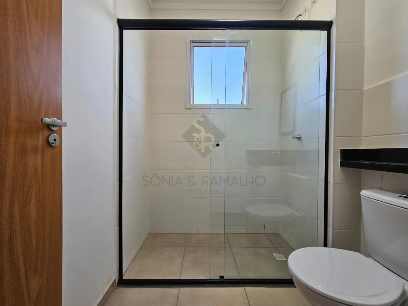Comprar Apartamentos / Padr&atilde;o em Ribeir&atilde;o Preto R$ 180.000,00 - Foto 18