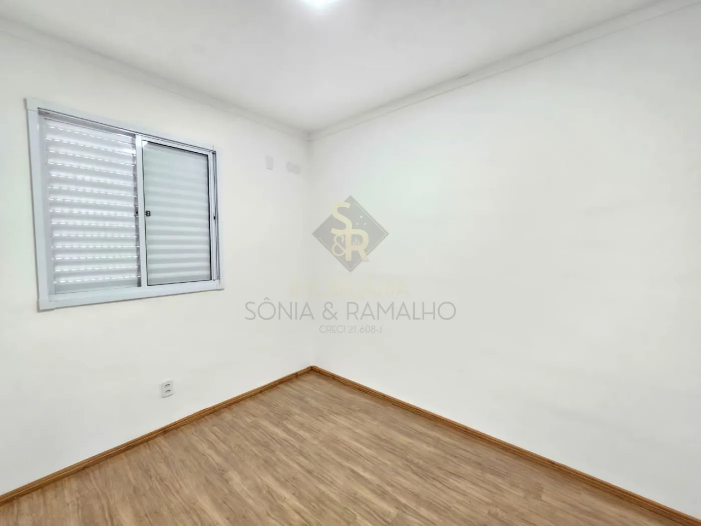 Comprar Apartamentos / Padr&atilde;o em Ribeir&atilde;o Preto R$ 180.000,00 - Foto 19