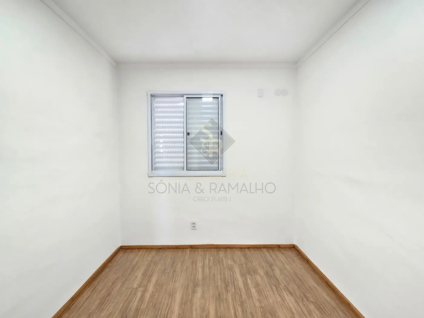 Comprar Apartamentos / Padr&atilde;o em Ribeir&atilde;o Preto R$ 180.000,00 - Foto 20