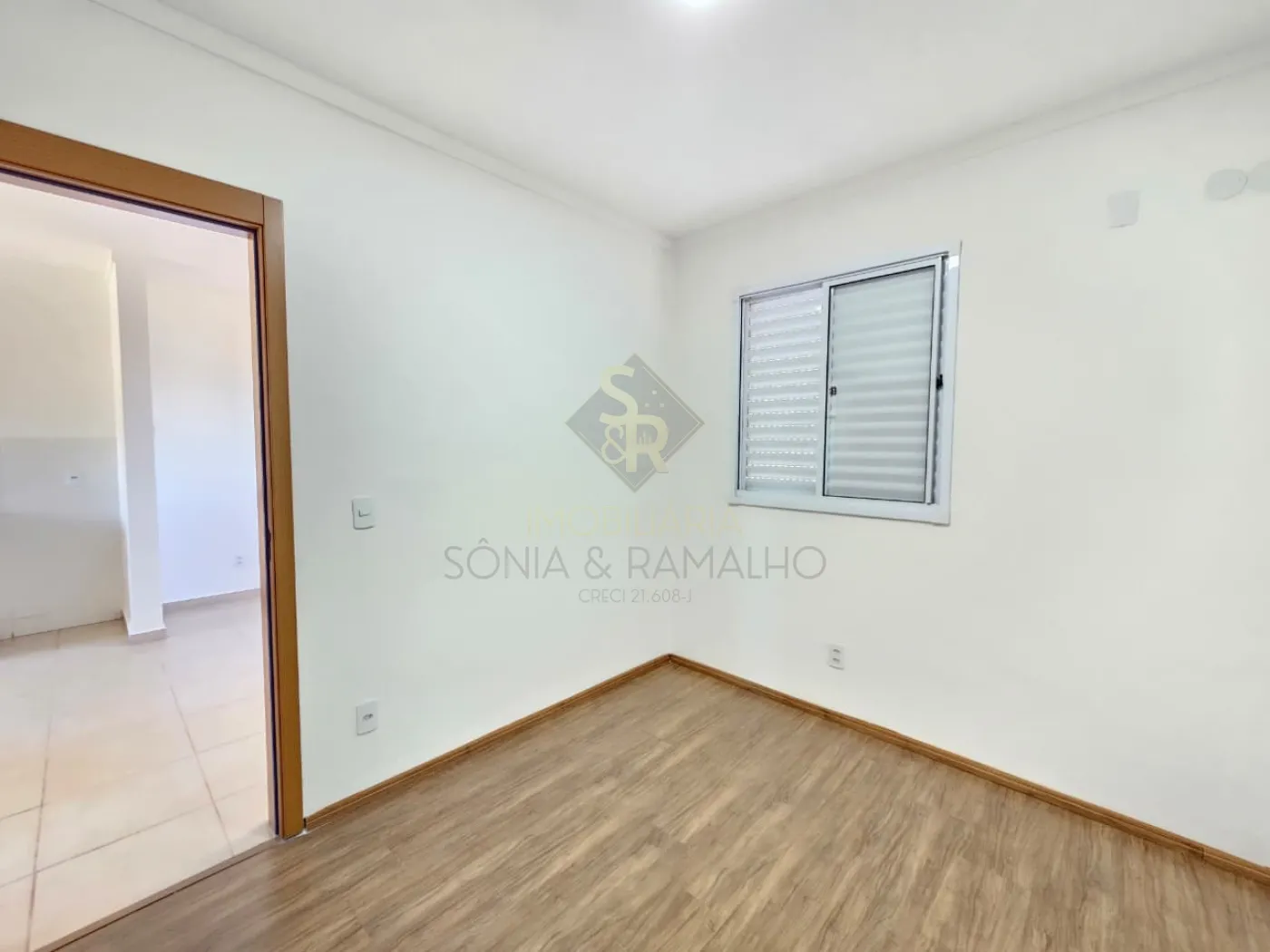 Comprar Apartamentos / Padr&atilde;o em Ribeir&atilde;o Preto R$ 180.000,00 - Foto 21