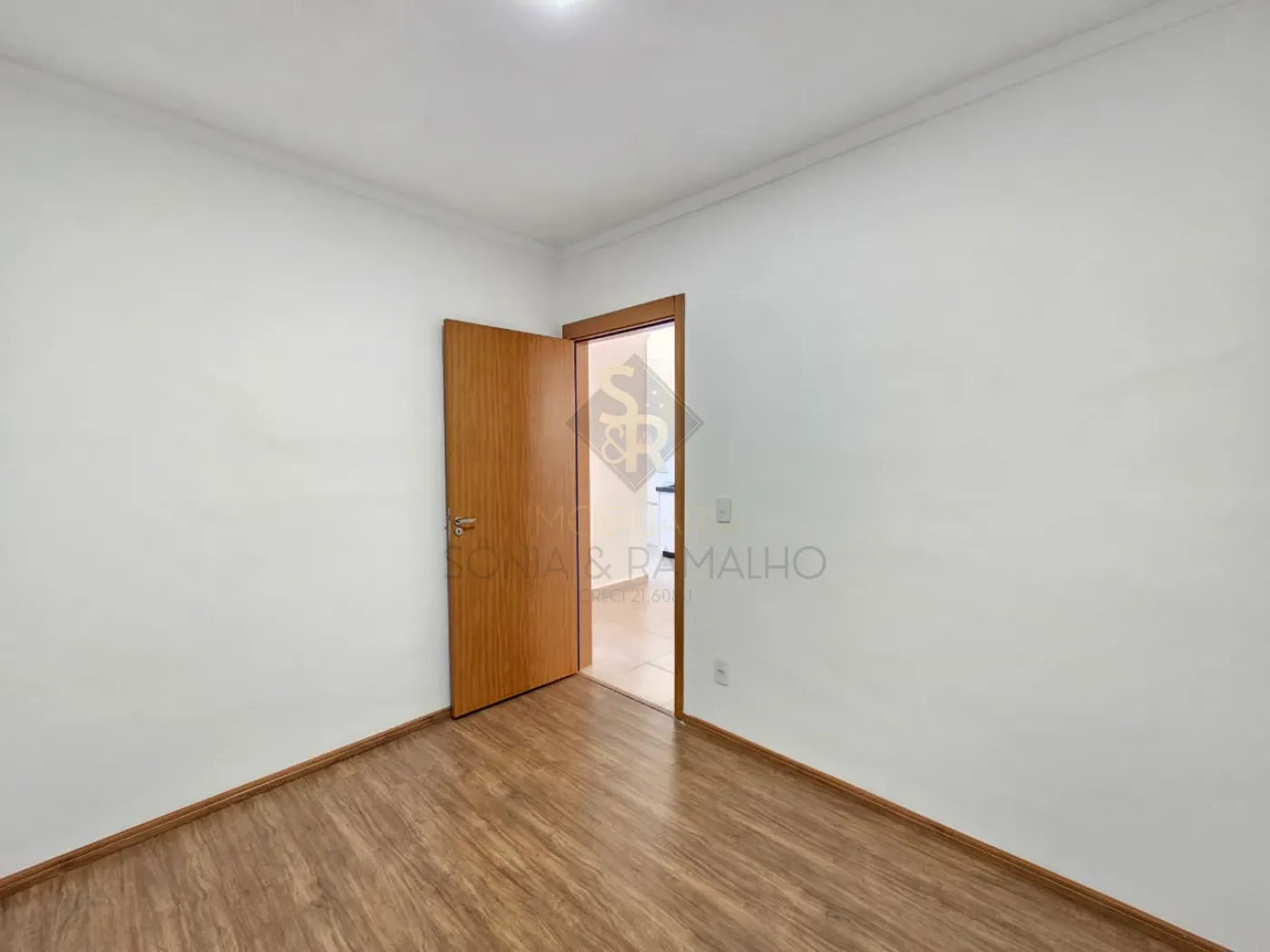 Comprar Apartamentos / Padr&atilde;o em Ribeir&atilde;o Preto R$ 180.000,00 - Foto 22