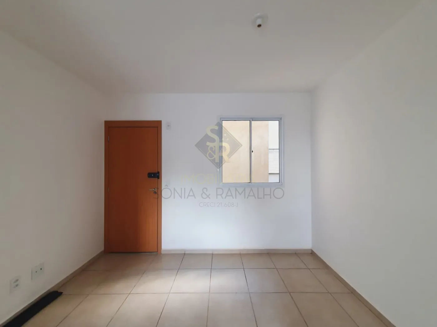 Comprar Apartamentos / Padr&atilde;o em Ribeir&atilde;o Preto R$ 149.000,00 - Foto 3