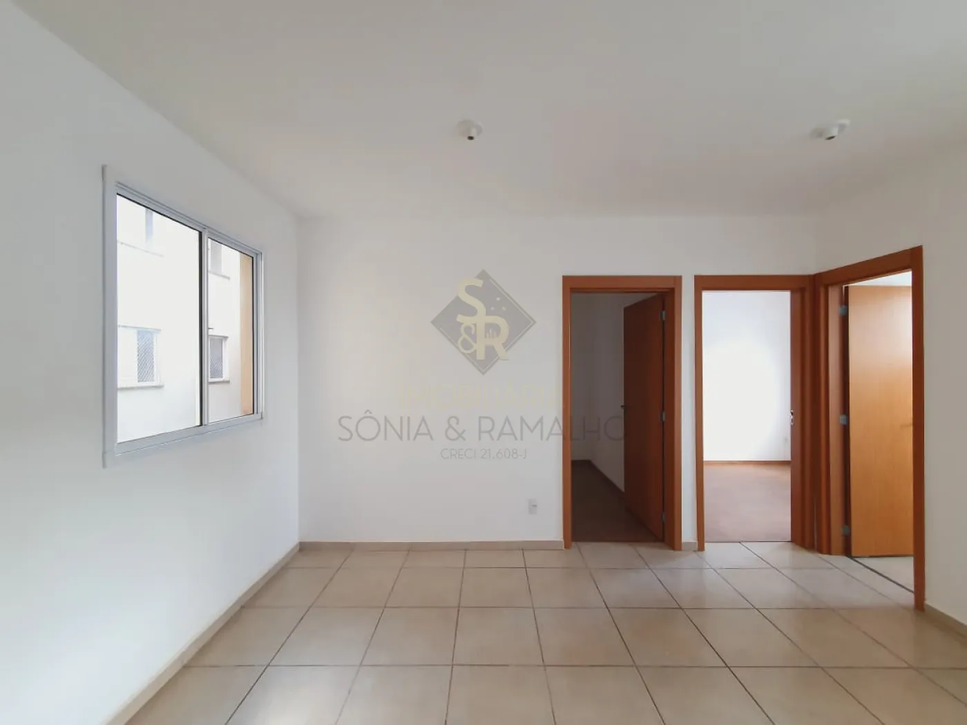 Comprar Apartamentos / Padr&atilde;o em Ribeir&atilde;o Preto R$ 149.000,00 - Foto 2