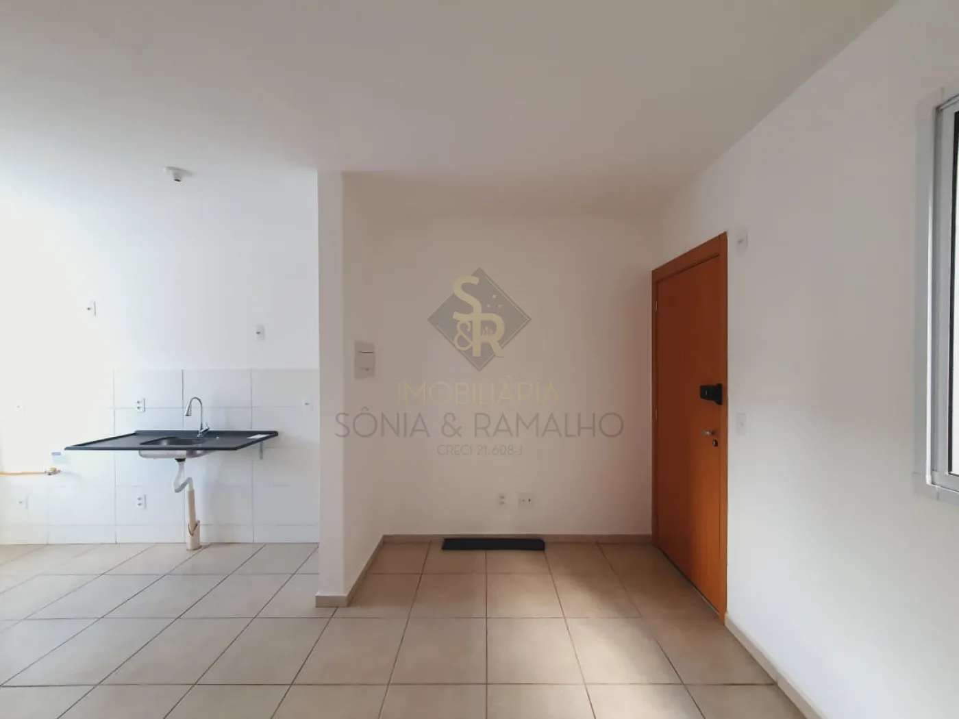 Comprar Apartamentos / Padr&atilde;o em Ribeir&atilde;o Preto R$ 149.000,00 - Foto 4