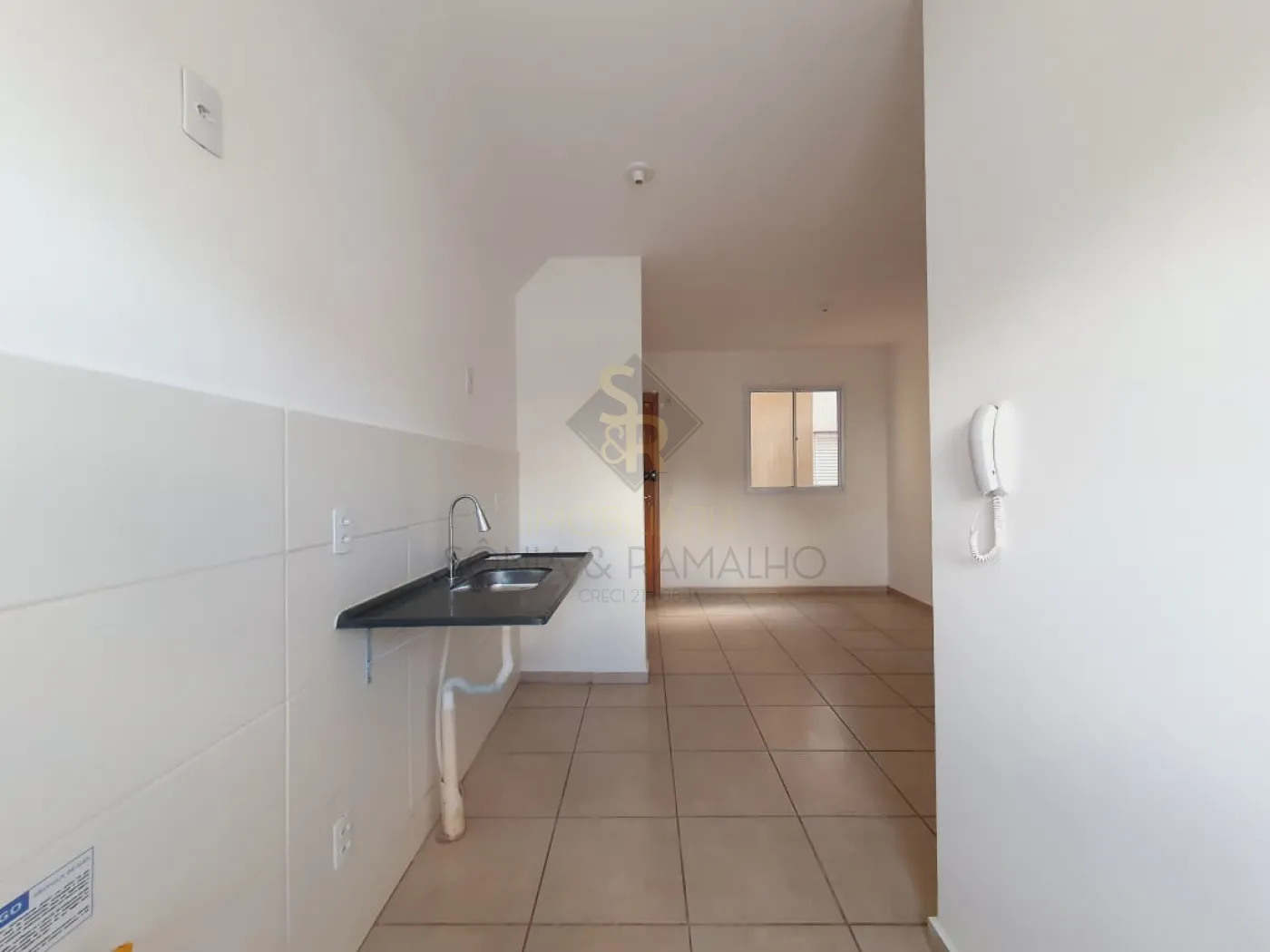 Comprar Apartamentos / Padr&atilde;o em Ribeir&atilde;o Preto R$ 149.000,00 - Foto 5