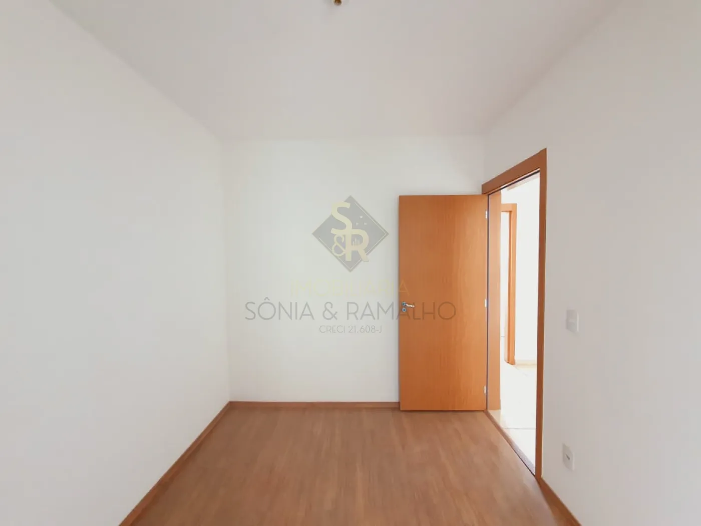 Comprar Apartamentos / Padr&atilde;o em Ribeir&atilde;o Preto R$ 149.000,00 - Foto 6