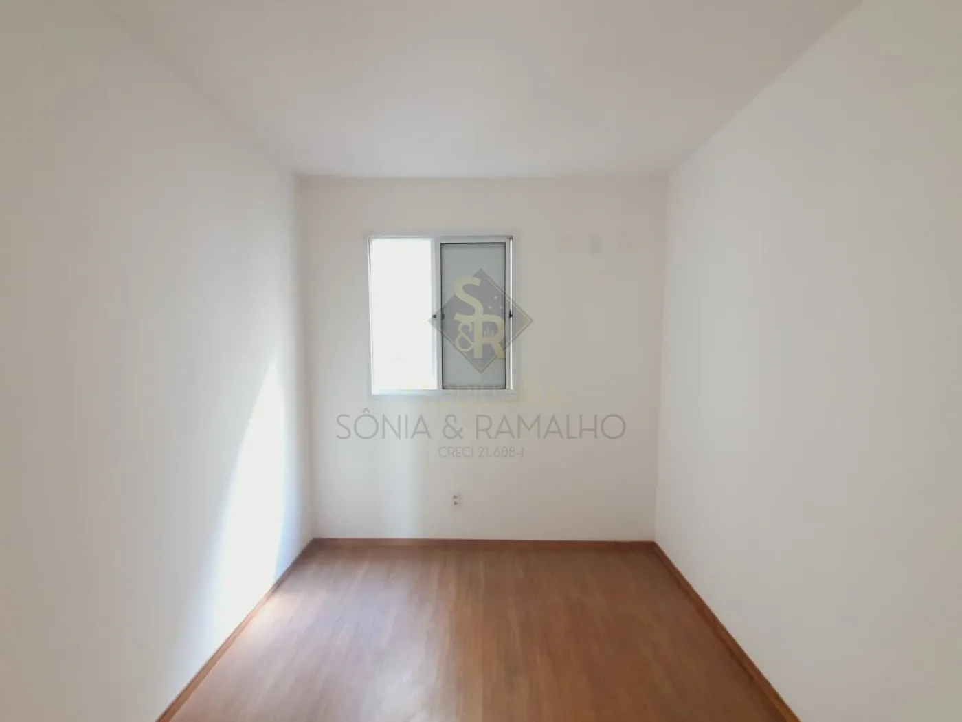 Comprar Apartamentos / Padr&atilde;o em Ribeir&atilde;o Preto R$ 149.000,00 - Foto 7