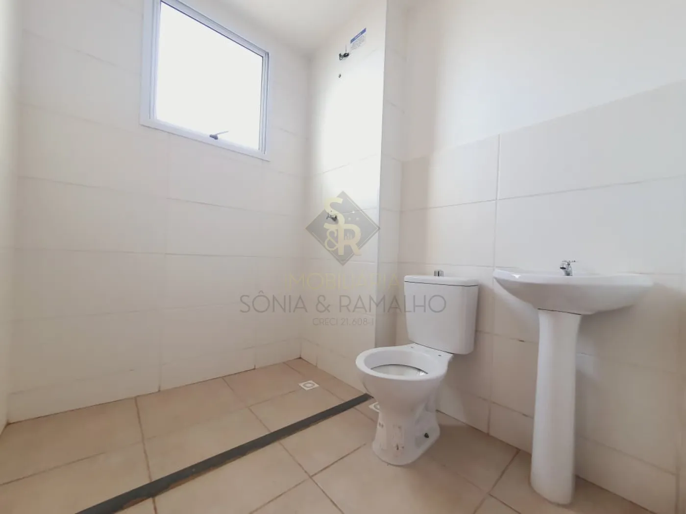 Comprar Apartamentos / Padr&atilde;o em Ribeir&atilde;o Preto R$ 149.000,00 - Foto 10