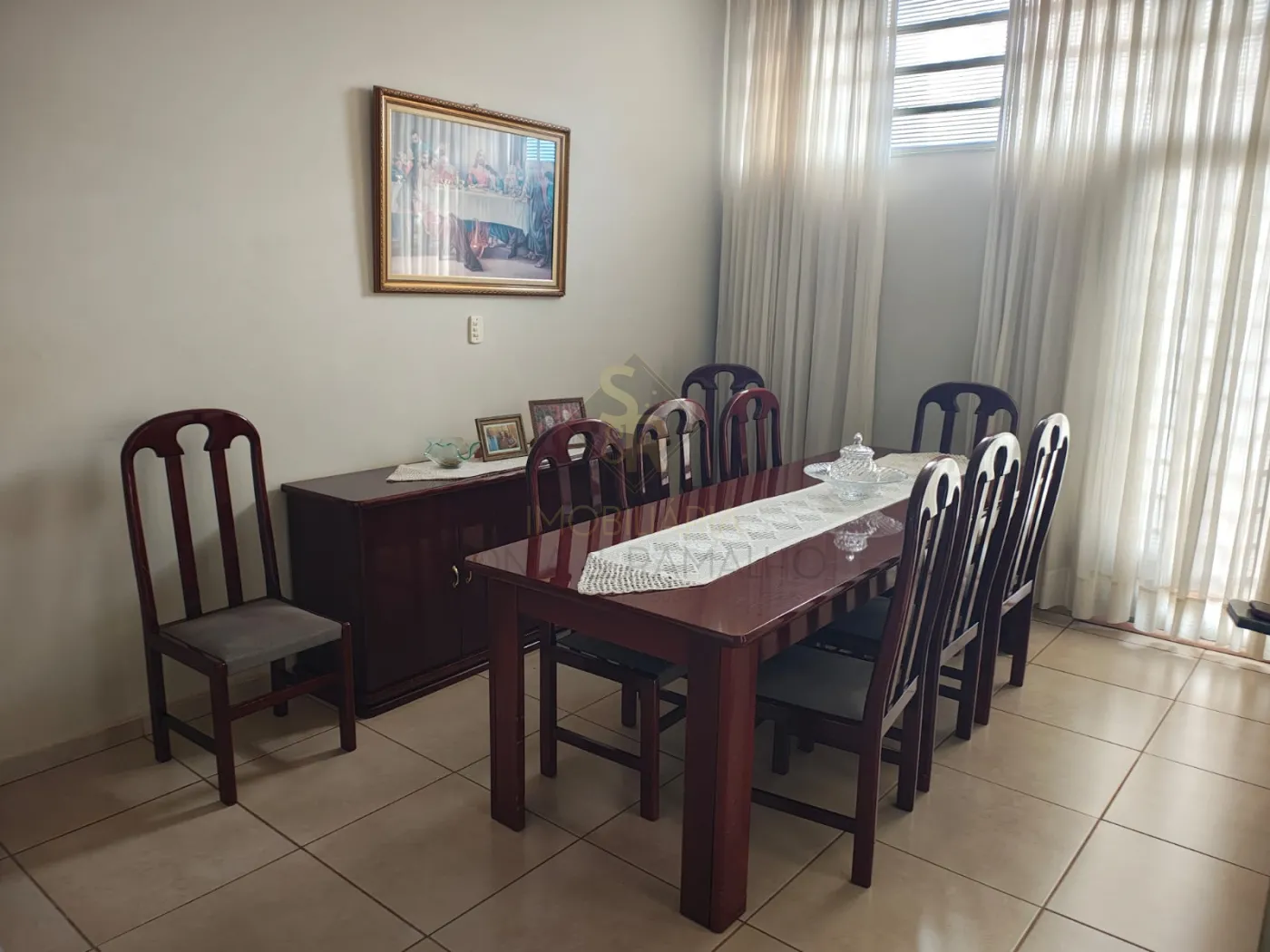 Comprar Casas Residenciais / Padr&atilde;o em Ribeir&atilde;o Preto R$ 1.200.000,00 - Foto 5