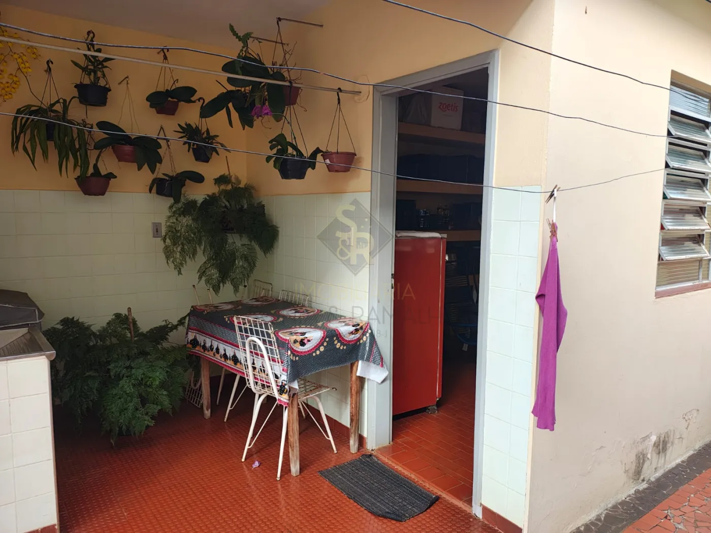 Comprar Casas Residenciais / Padr&atilde;o em Ribeir&atilde;o Preto R$ 1.200.000,00 - Foto 11