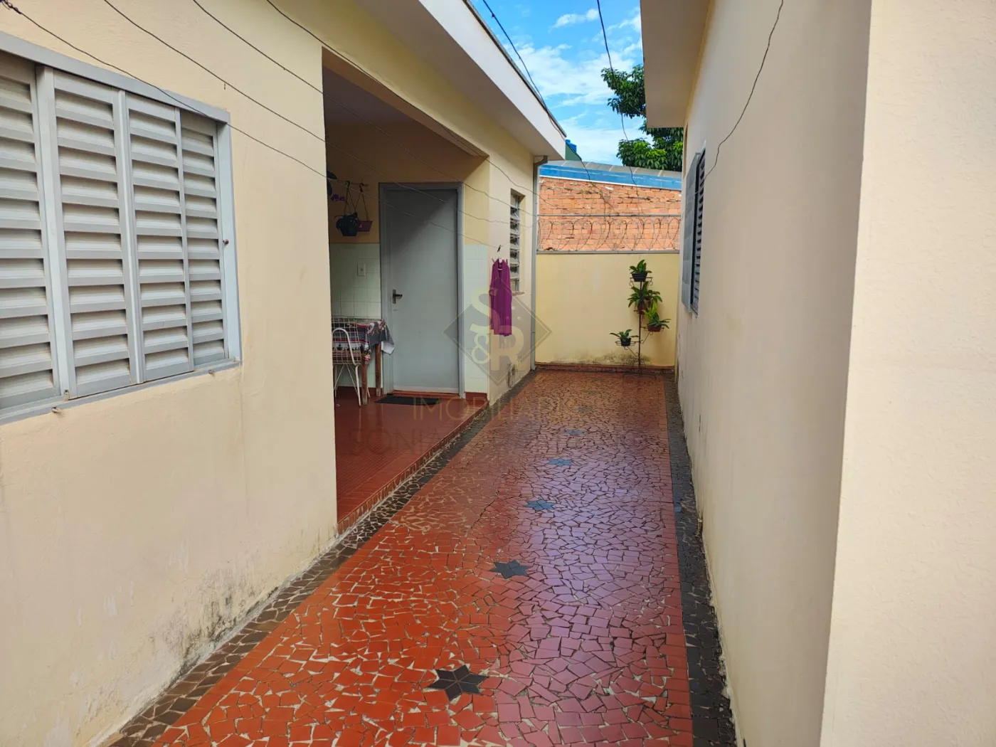 Comprar Casas Residenciais / Padr&atilde;o em Ribeir&atilde;o Preto R$ 1.200.000,00 - Foto 10