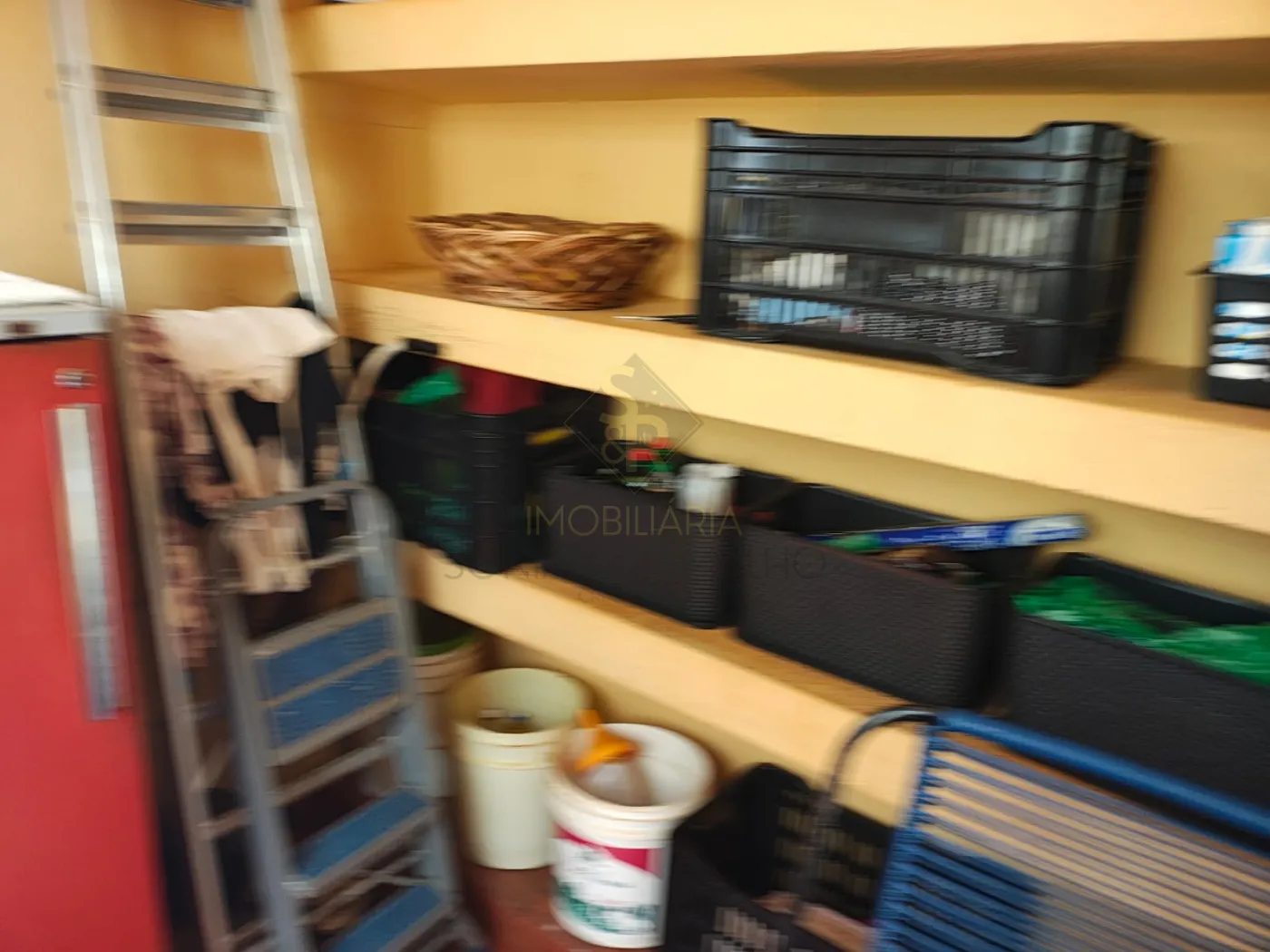 Comprar Casas Residenciais / Padr&atilde;o em Ribeir&atilde;o Preto R$ 1.200.000,00 - Foto 12