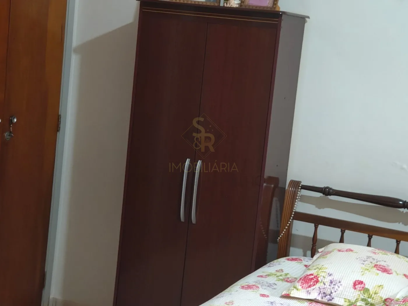 Comprar Casas Residenciais / Padr&atilde;o em Ribeir&atilde;o Preto R$ 1.200.000,00 - Foto 13