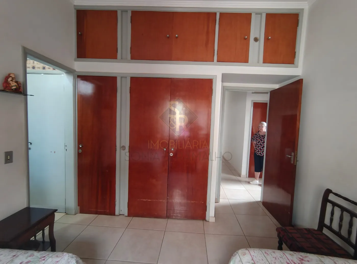Comprar Casas Residenciais / Padr&atilde;o em Ribeir&atilde;o Preto R$ 1.200.000,00 - Foto 14