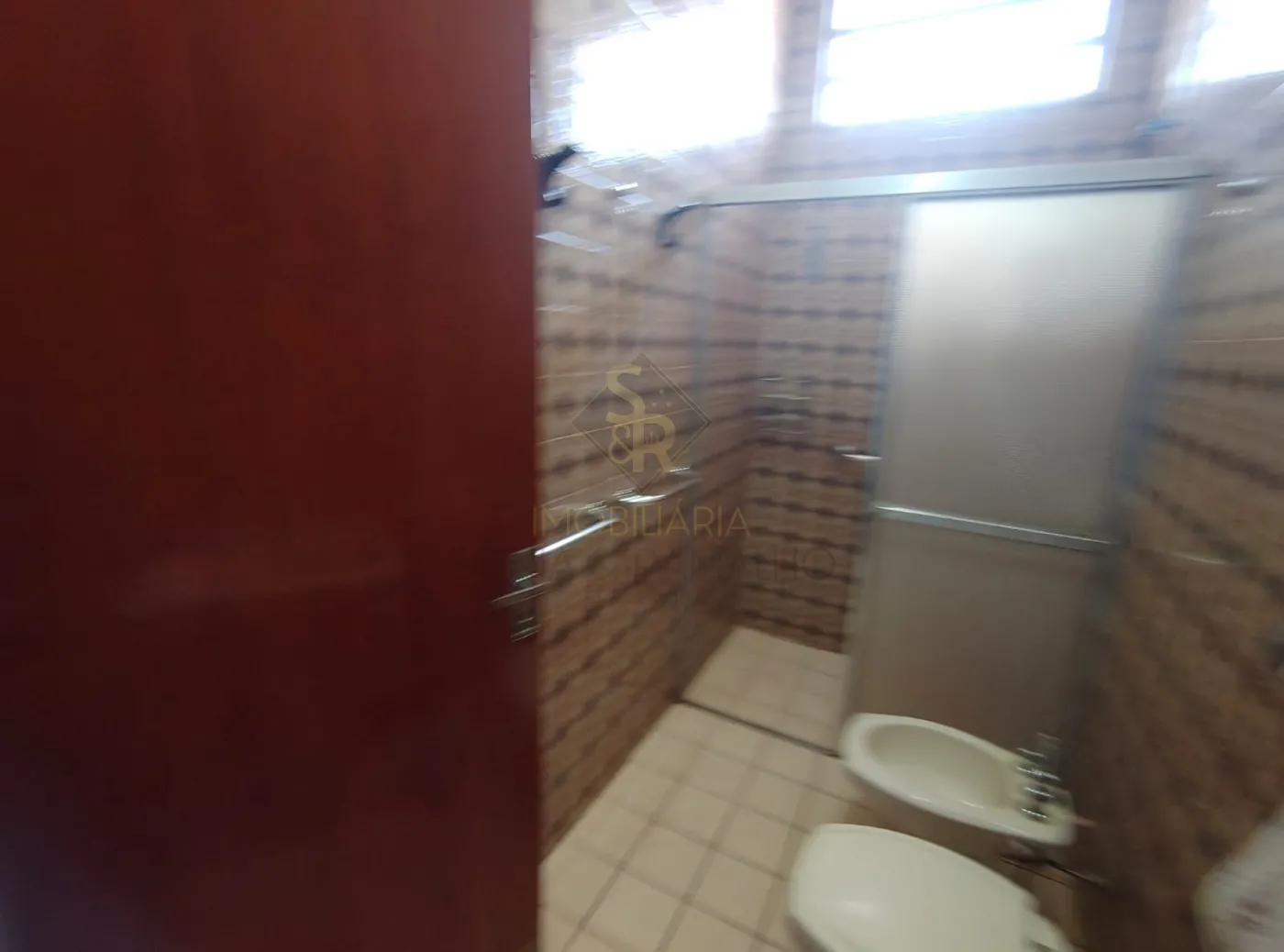 Comprar Casas Residenciais / Padr&atilde;o em Ribeir&atilde;o Preto R$ 1.200.000,00 - Foto 15