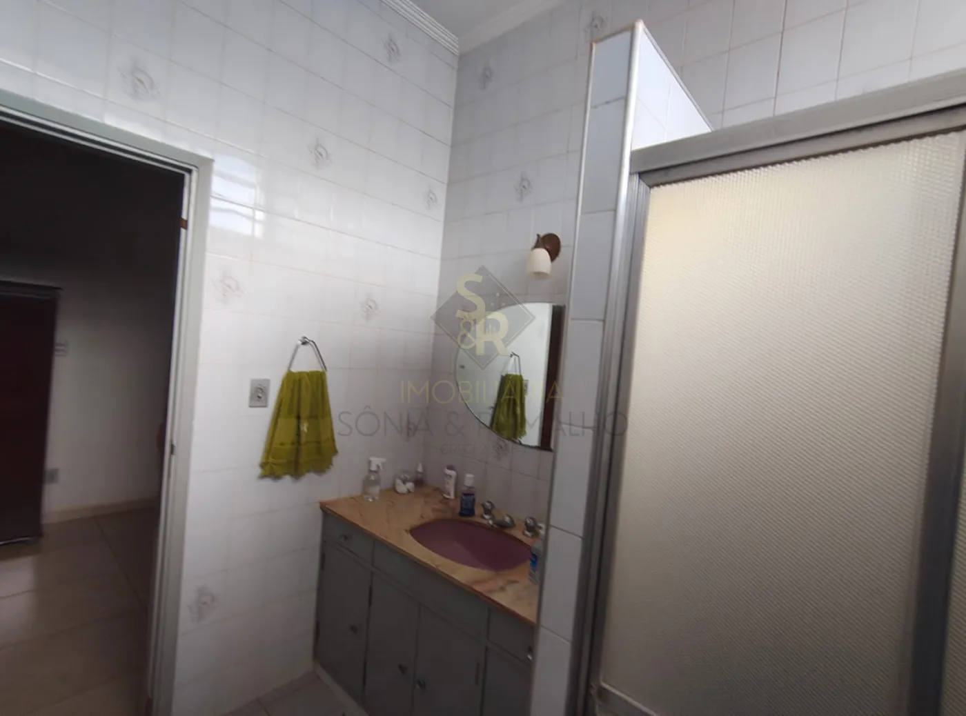 Comprar Casas Residenciais / Padr&atilde;o em Ribeir&atilde;o Preto R$ 1.200.000,00 - Foto 18