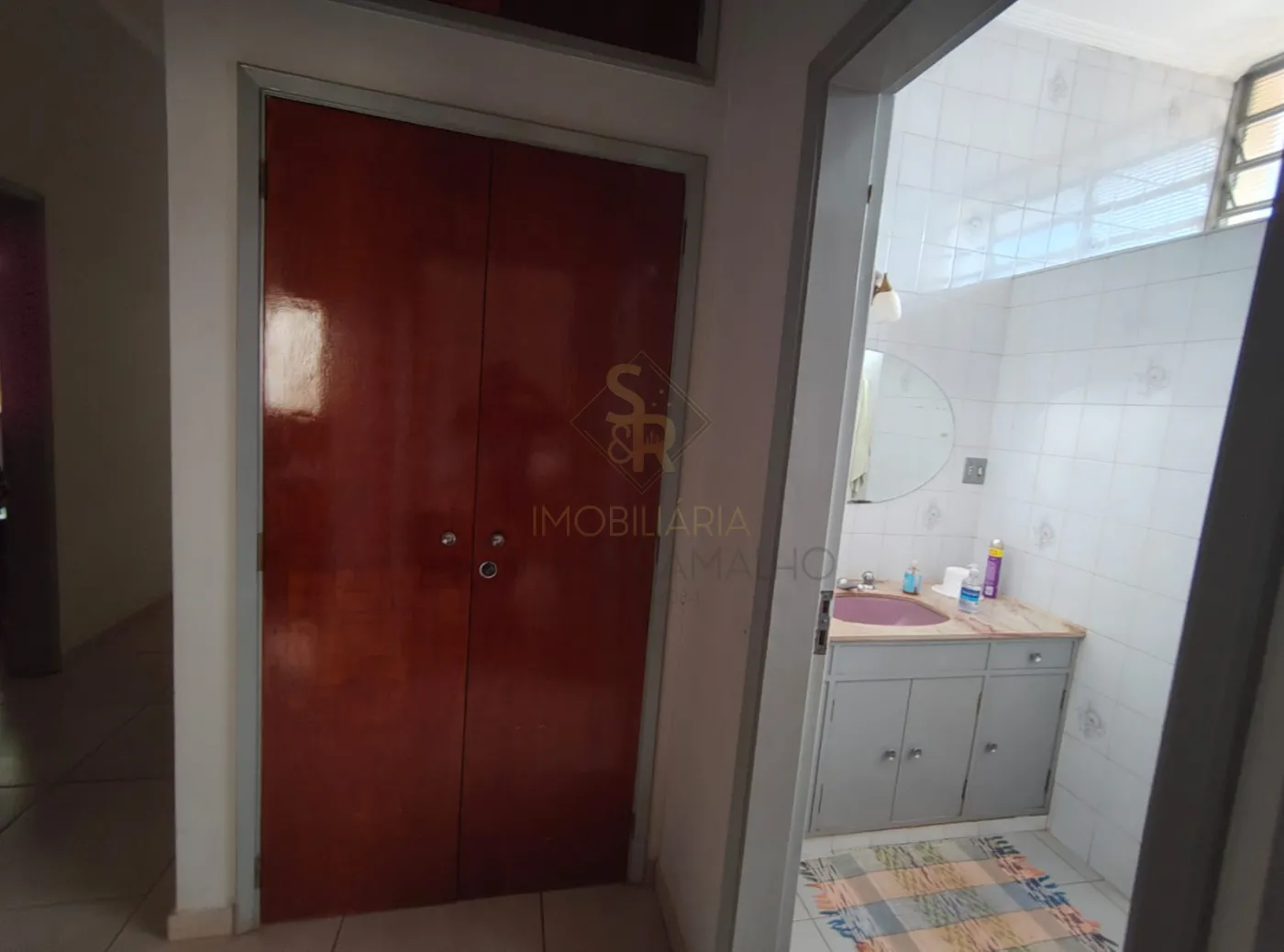 Comprar Casas Residenciais / Padr&atilde;o em Ribeir&atilde;o Preto R$ 1.200.000,00 - Foto 19