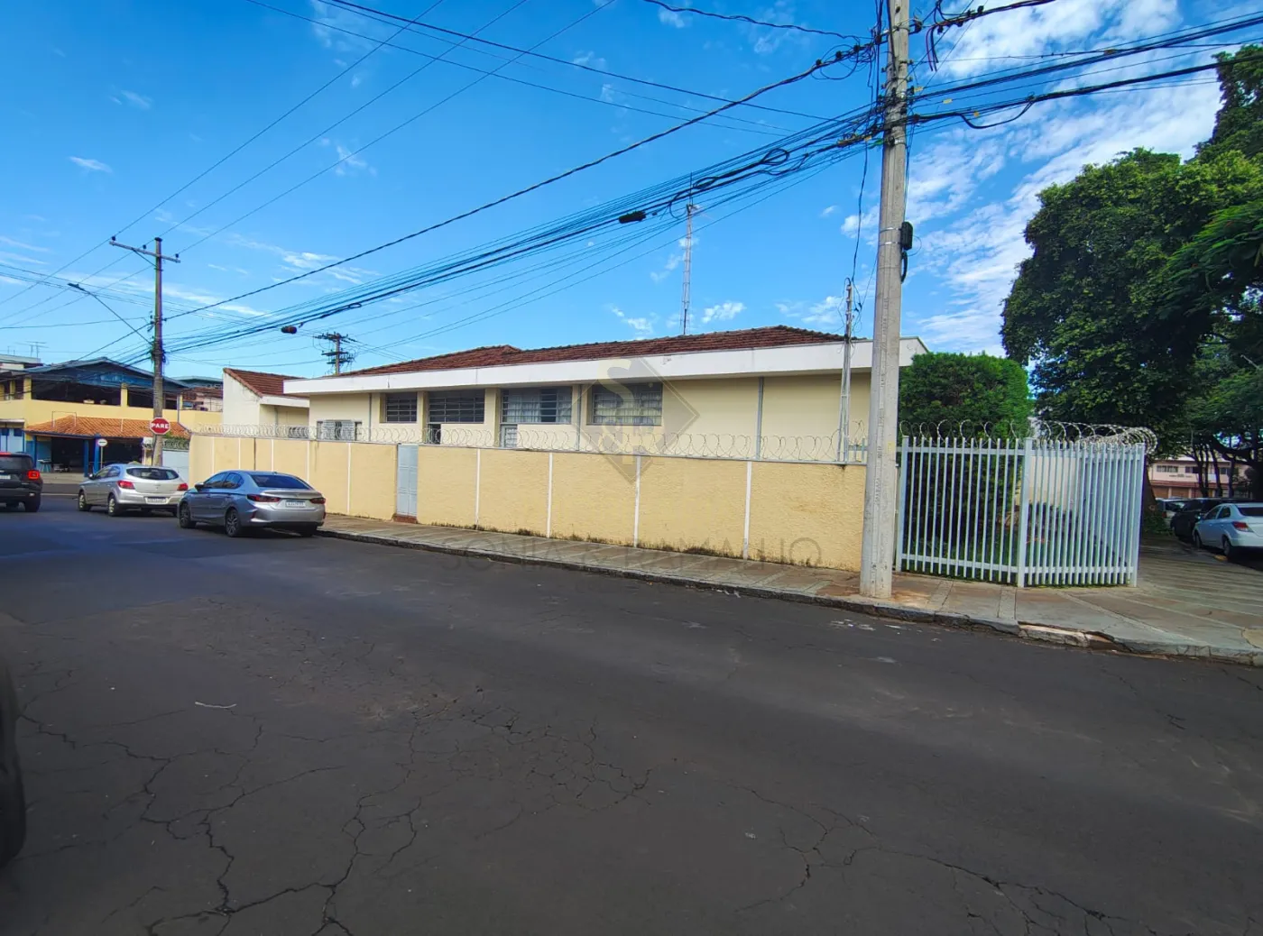 Comprar Casas Residenciais / Padr&atilde;o em Ribeir&atilde;o Preto R$ 1.200.000,00 - Foto 20