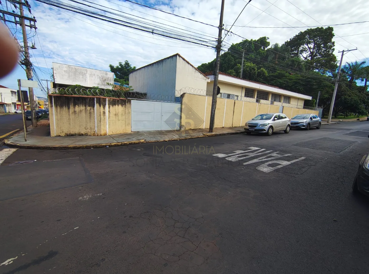 Comprar Casas Residenciais / Padr&atilde;o em Ribeir&atilde;o Preto R$ 1.200.000,00 - Foto 21