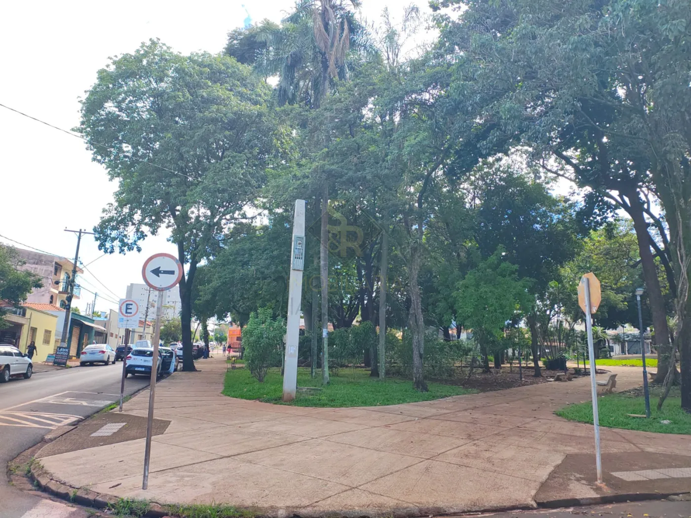 Comprar Casas Residenciais / Padr&atilde;o em Ribeir&atilde;o Preto R$ 1.200.000,00 - Foto 22