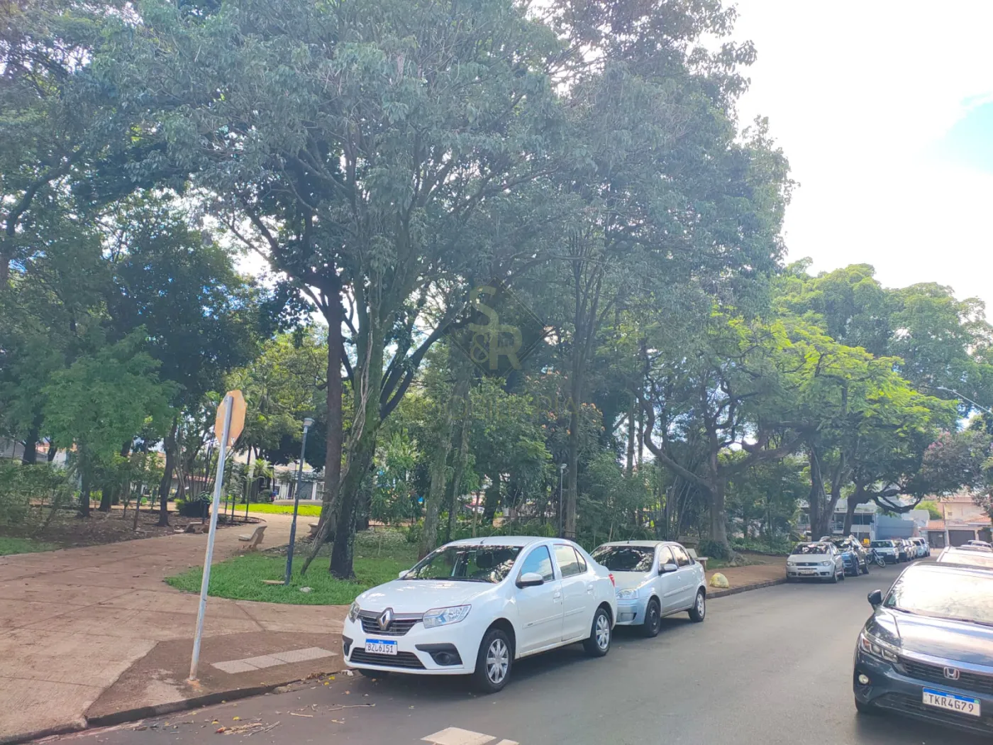 Comprar Casas Residenciais / Padr&atilde;o em Ribeir&atilde;o Preto R$ 1.200.000,00 - Foto 23