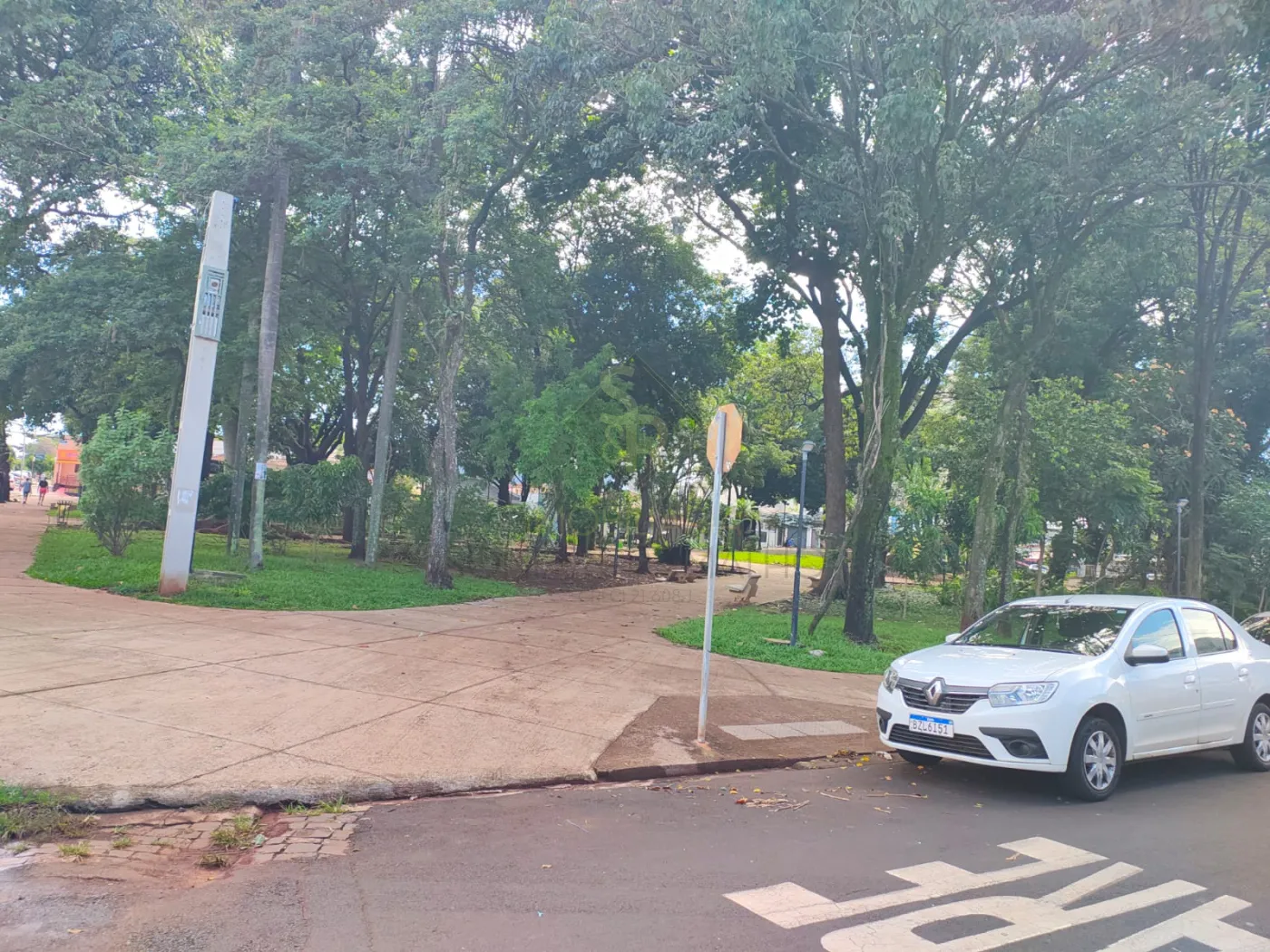 Comprar Casas Residenciais / Padr&atilde;o em Ribeir&atilde;o Preto R$ 1.200.000,00 - Foto 24