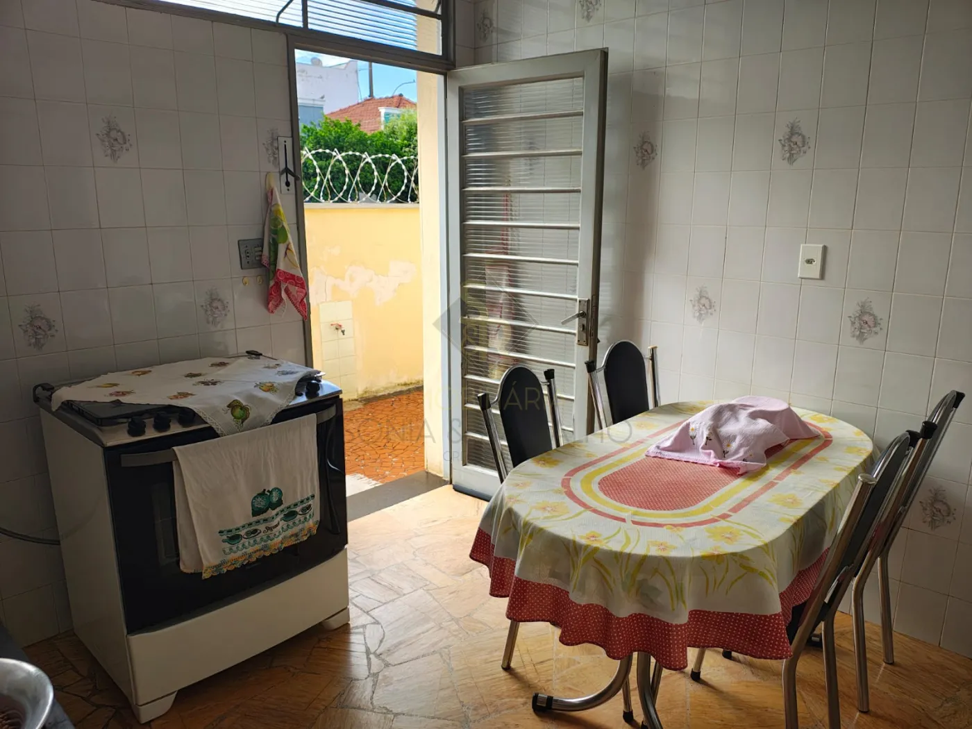 Comprar Casas Residenciais / Padr&atilde;o em Ribeir&atilde;o Preto R$ 1.200.000,00 - Foto 6