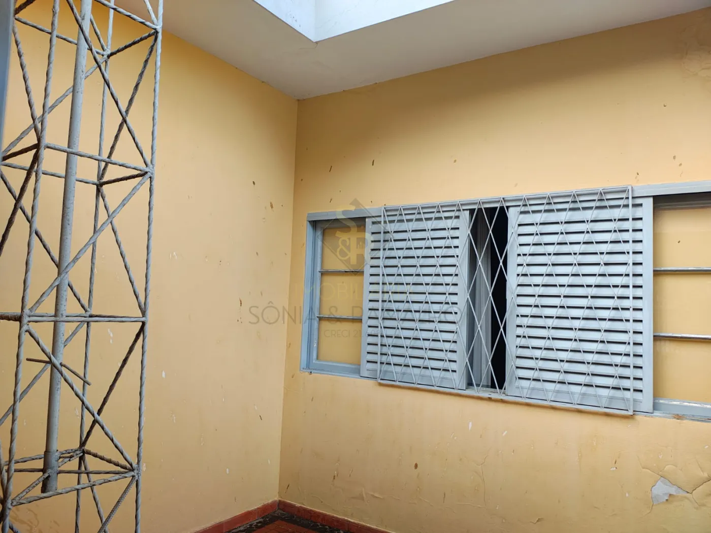 Comprar Casas Residenciais / Padr&atilde;o em Ribeir&atilde;o Preto R$ 1.200.000,00 - Foto 25