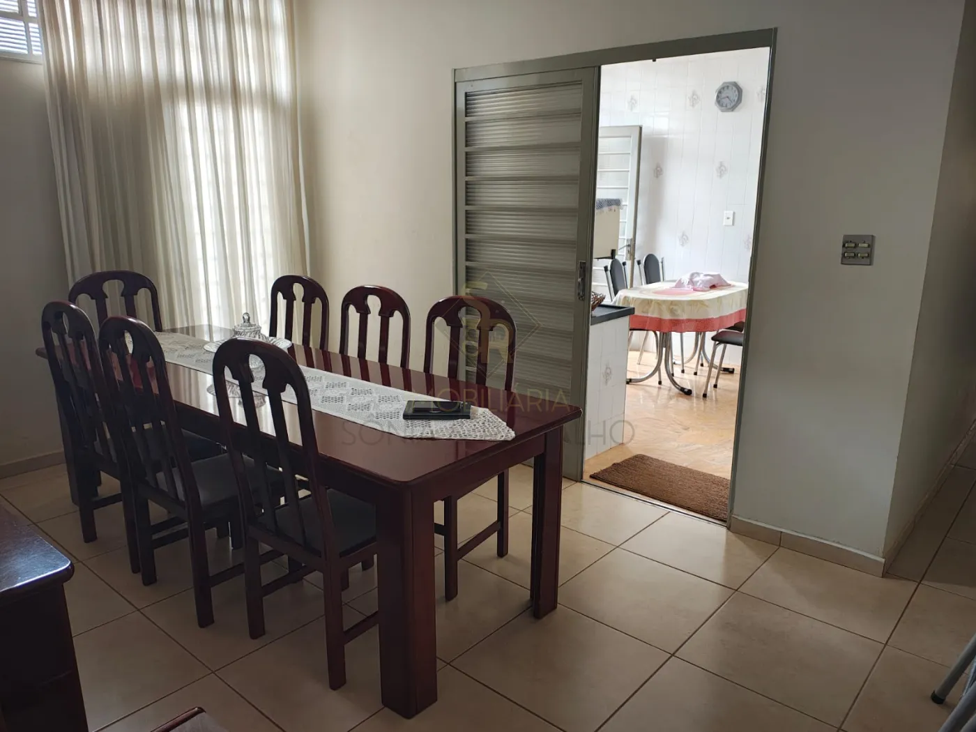 Comprar Casas Residenciais / Padr&atilde;o em Ribeir&atilde;o Preto R$ 1.200.000,00 - Foto 28