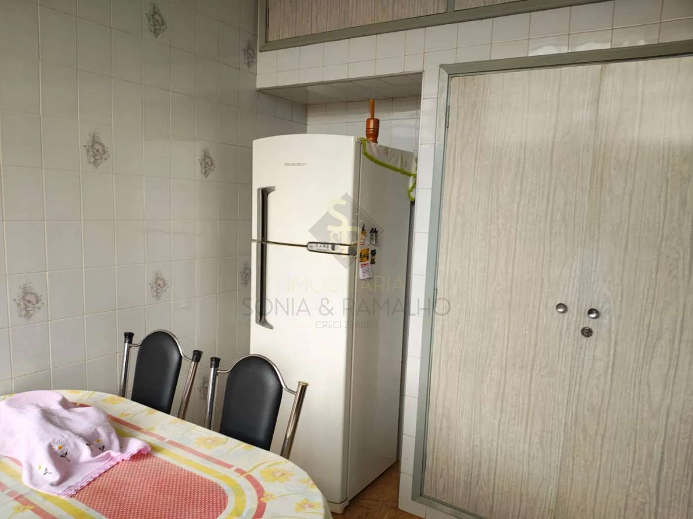 Comprar Casas Residenciais / Padr&atilde;o em Ribeir&atilde;o Preto R$ 1.200.000,00 - Foto 9