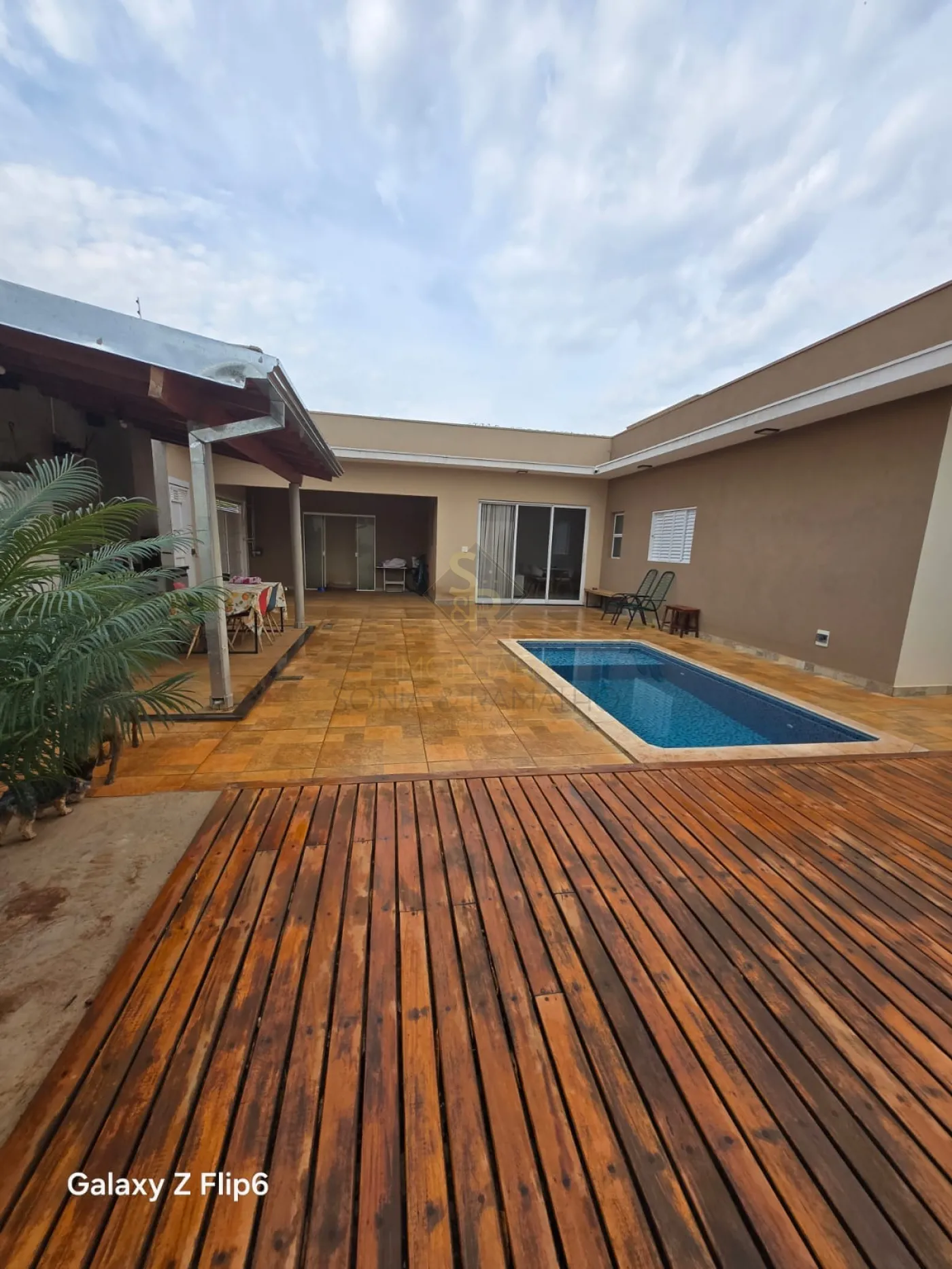 Comprar Casas Residenciais / Padr&atilde;o em Bonfim Paulista (Ribeir&atilde;o Preto) R$ 750.000,00 - Foto 1