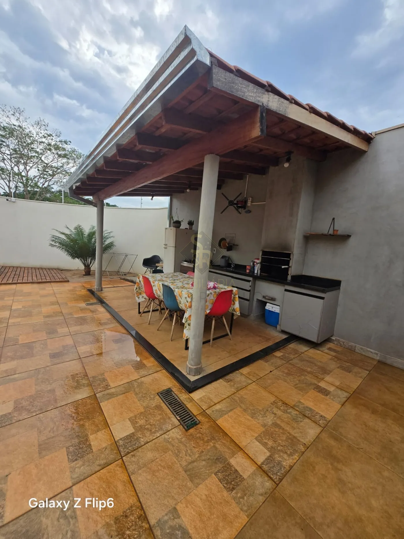 Comprar Casas Residenciais / Padr&atilde;o em Bonfim Paulista (Ribeir&atilde;o Preto) R$ 750.000,00 - Foto 3