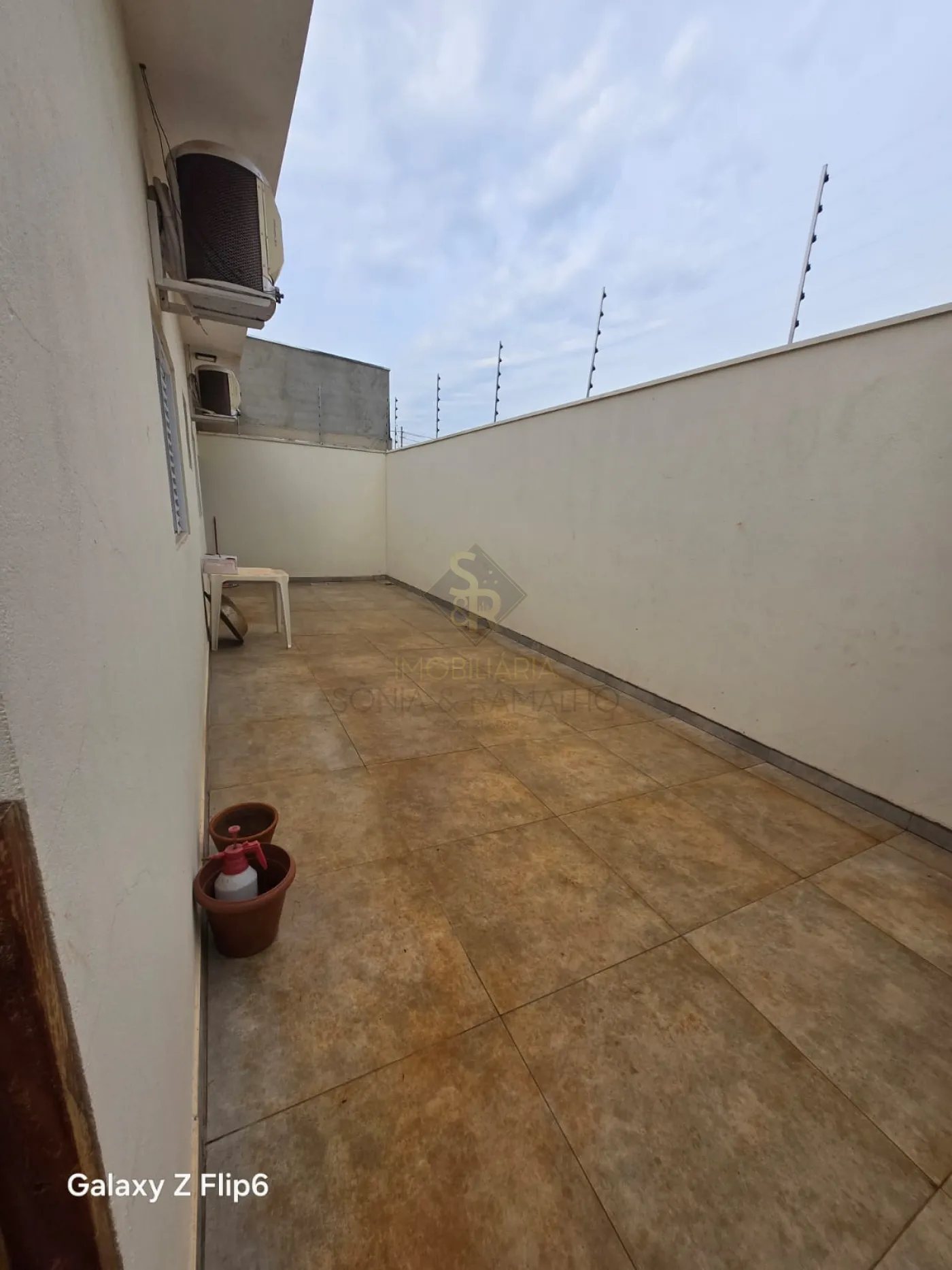 Comprar Casas Residenciais / Padr&atilde;o em Bonfim Paulista (Ribeir&atilde;o Preto) R$ 750.000,00 - Foto 4