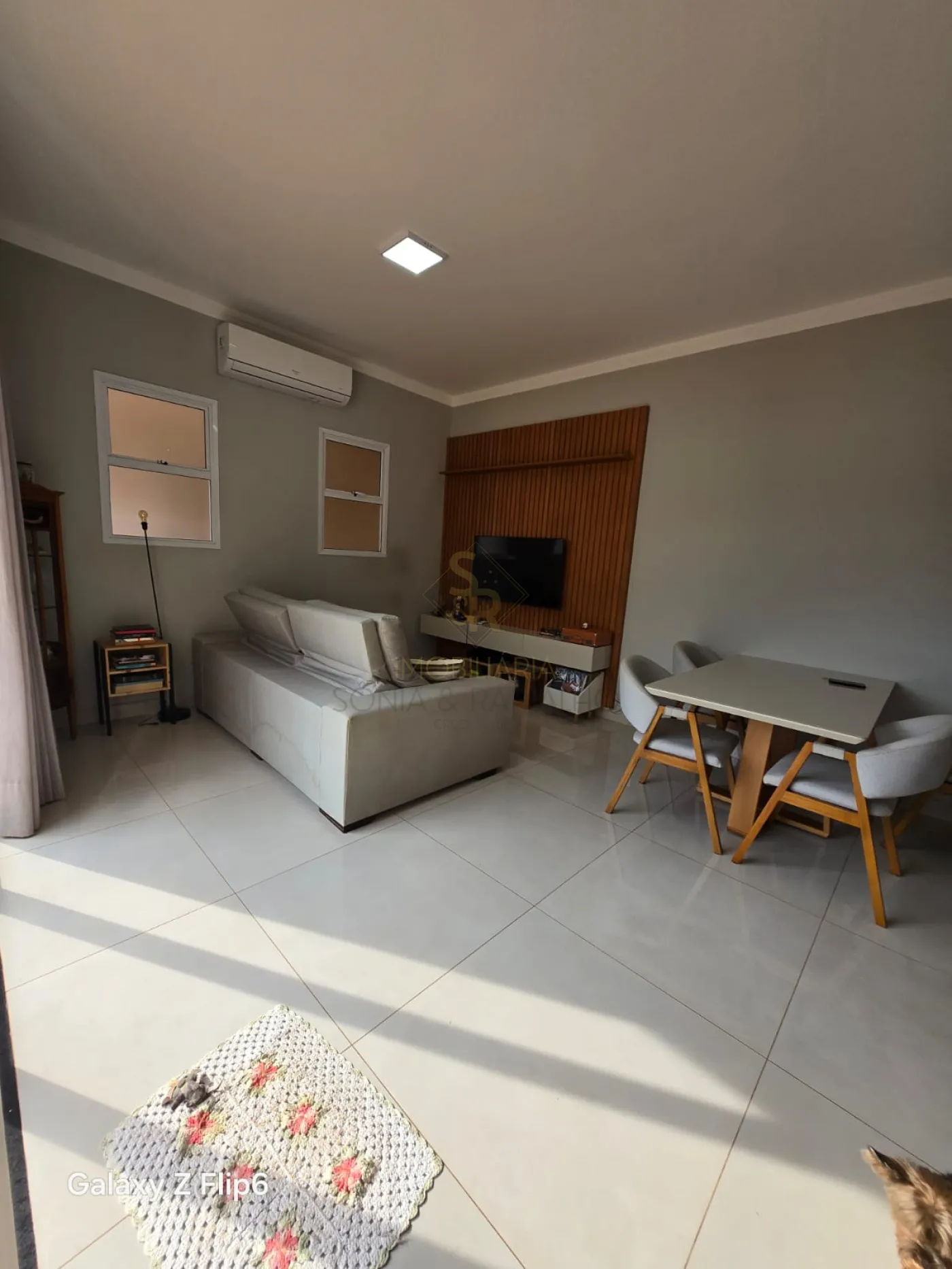Comprar Casas Residenciais / Padr&atilde;o em Bonfim Paulista (Ribeir&atilde;o Preto) R$ 750.000,00 - Foto 5