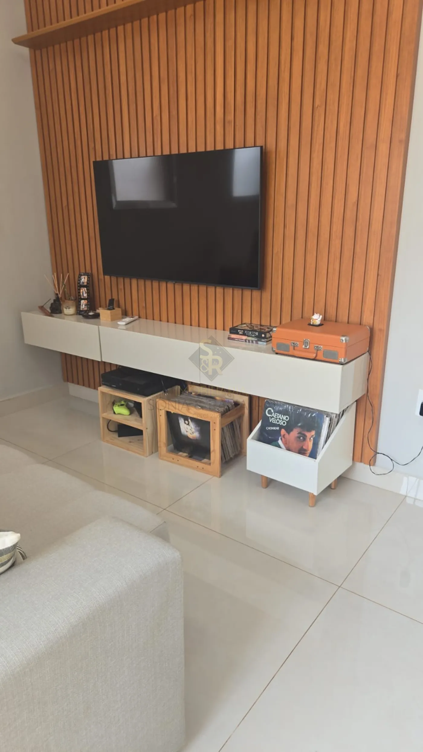 Comprar Casas Residenciais / Padr&atilde;o em Bonfim Paulista (Ribeir&atilde;o Preto) R$ 750.000,00 - Foto 6