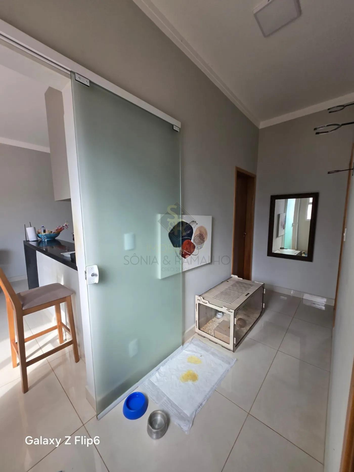 Comprar Casas Residenciais / Padr&atilde;o em Bonfim Paulista (Ribeir&atilde;o Preto) R$ 750.000,00 - Foto 7