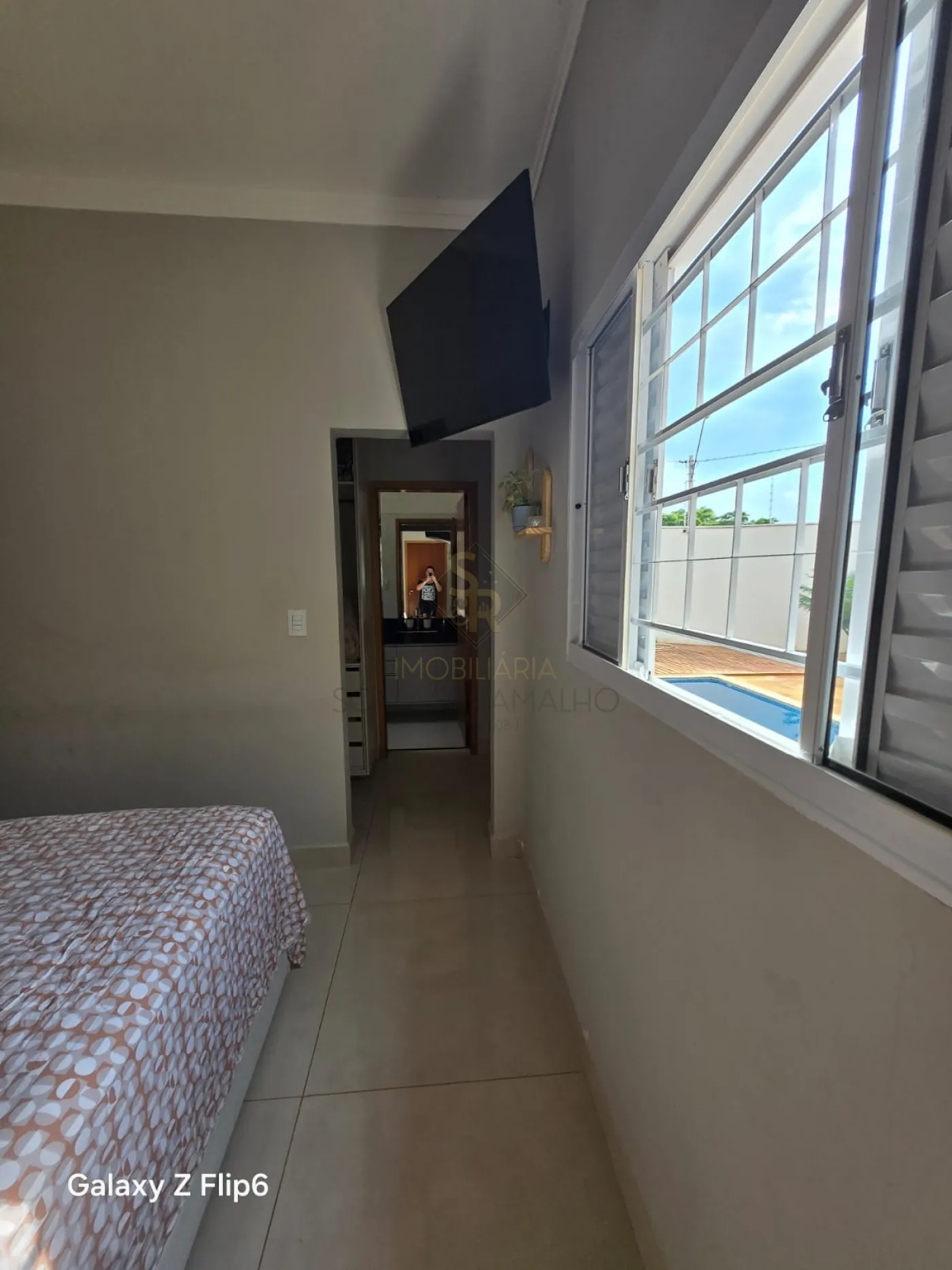 Comprar Casas Residenciais / Padr&atilde;o em Bonfim Paulista (Ribeir&atilde;o Preto) R$ 750.000,00 - Foto 8