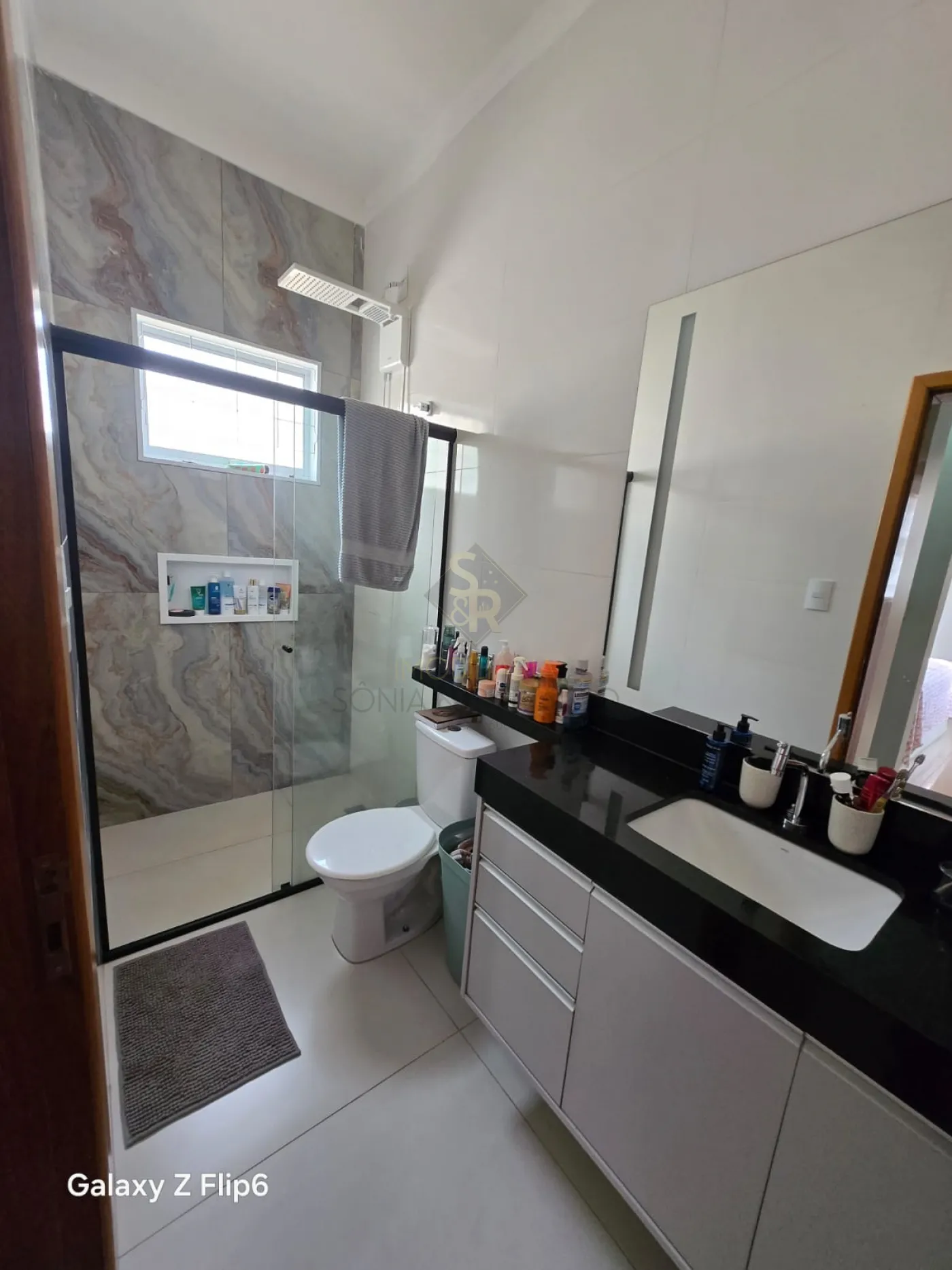 Comprar Casas Residenciais / Padr&atilde;o em Bonfim Paulista (Ribeir&atilde;o Preto) R$ 750.000,00 - Foto 11