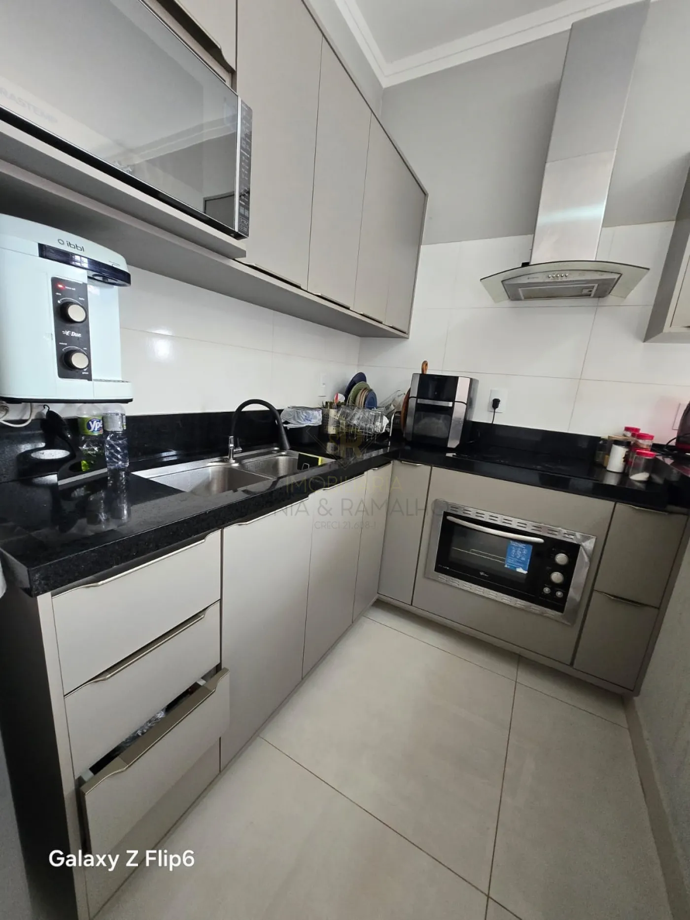 Comprar Casas Residenciais / Padr&atilde;o em Bonfim Paulista (Ribeir&atilde;o Preto) R$ 750.000,00 - Foto 12