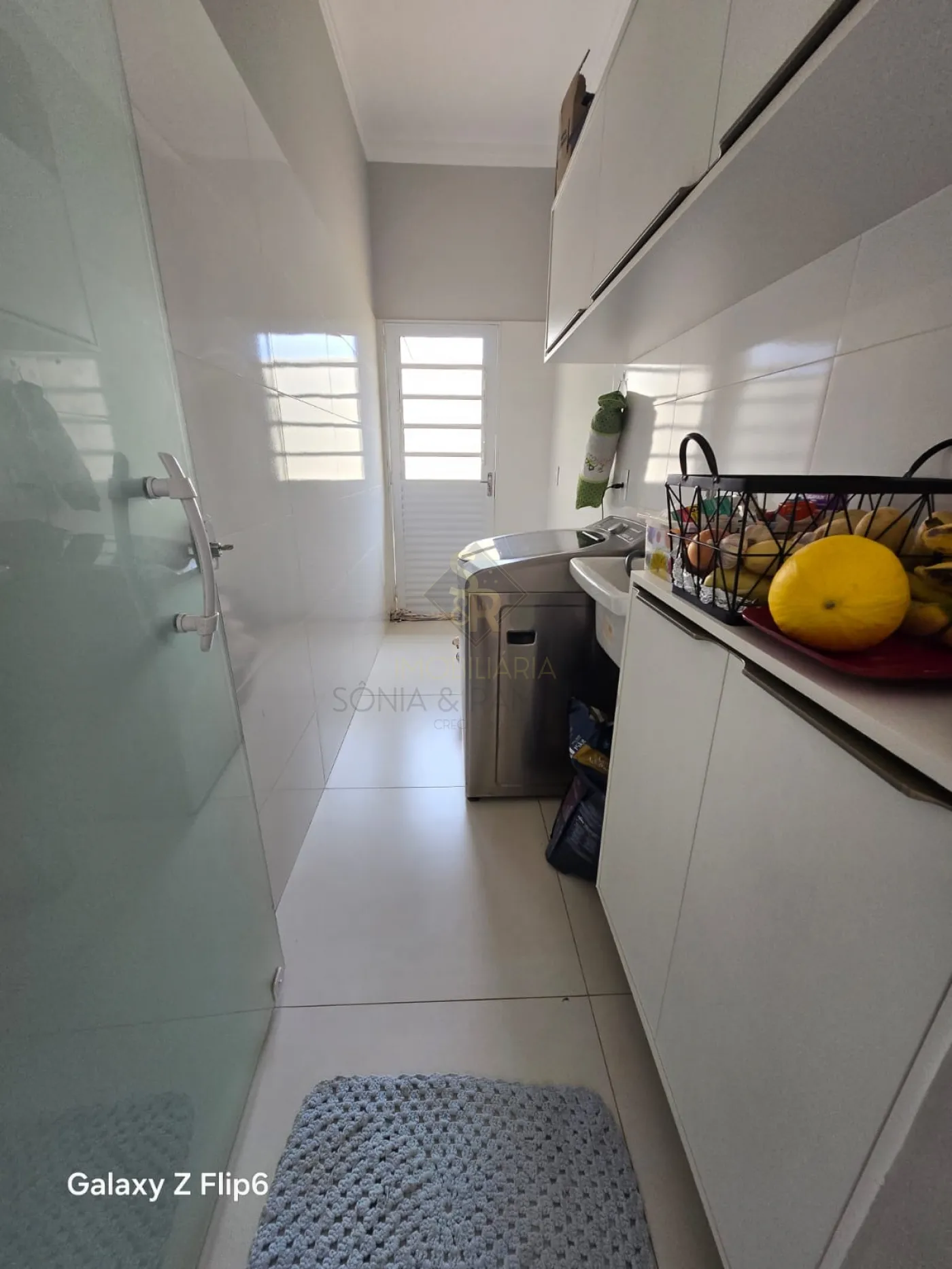 Comprar Casas Residenciais / Padr&atilde;o em Bonfim Paulista (Ribeir&atilde;o Preto) R$ 750.000,00 - Foto 14