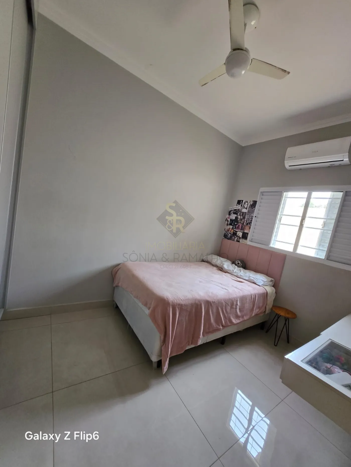 Comprar Casas Residenciais / Padr&atilde;o em Bonfim Paulista (Ribeir&atilde;o Preto) R$ 750.000,00 - Foto 15