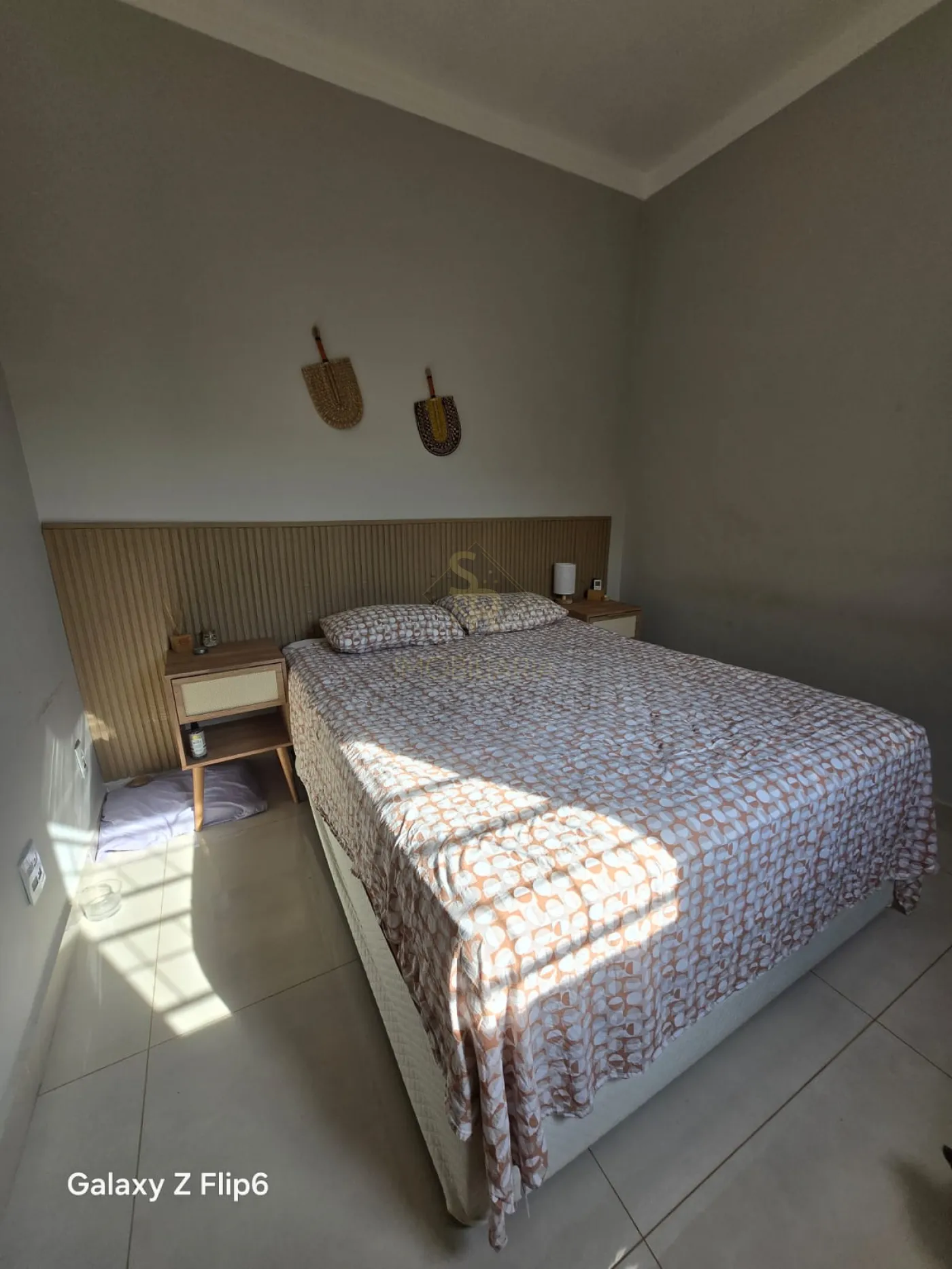 Comprar Casas Residenciais / Padr&atilde;o em Bonfim Paulista (Ribeir&atilde;o Preto) R$ 750.000,00 - Foto 16