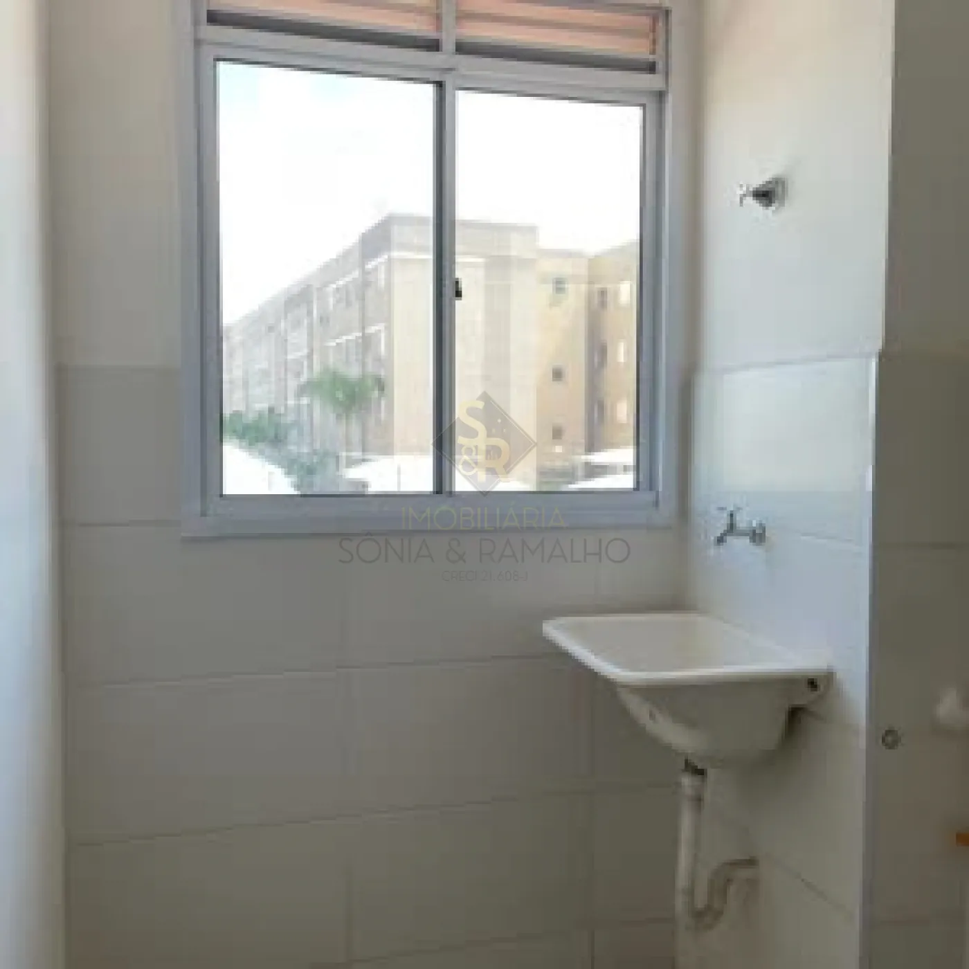 Alugar Apartamentos / Padr&atilde;o em Ribeir&atilde;o Preto R$ 1.100,00 - Foto 9