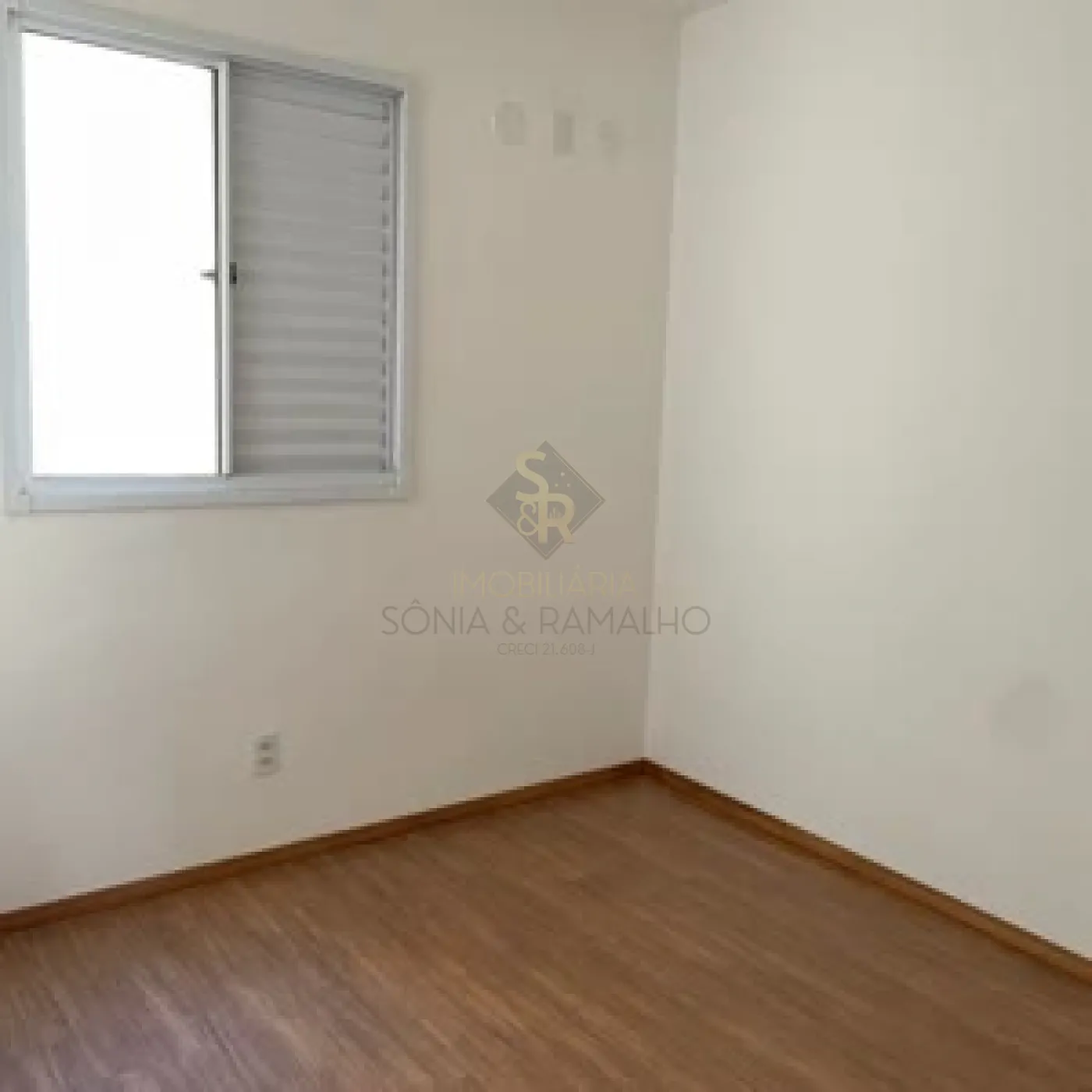 Alugar Apartamentos / Padr&atilde;o em Ribeir&atilde;o Preto R$ 1.100,00 - Foto 7