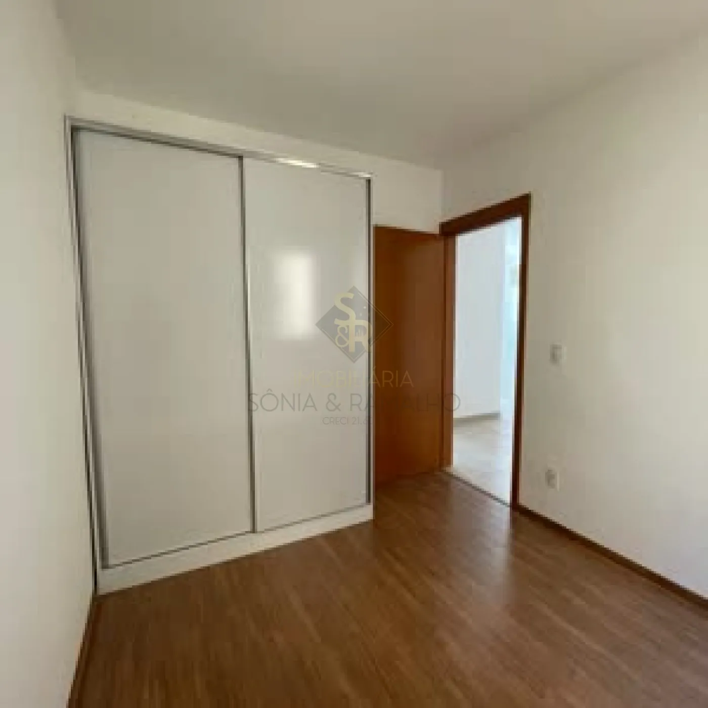 Alugar Apartamentos / Padr&atilde;o em Ribeir&atilde;o Preto R$ 1.100,00 - Foto 6