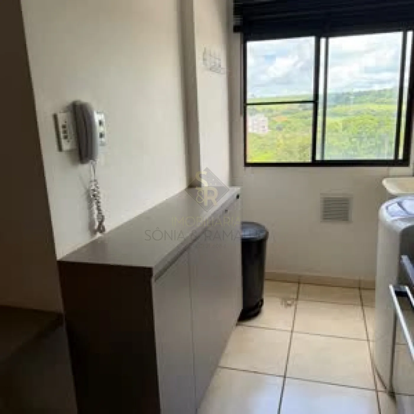 Comprar Apartamentos / Padr&atilde;o em Bonfim Paulista R$ 200.000,00 - Foto 10