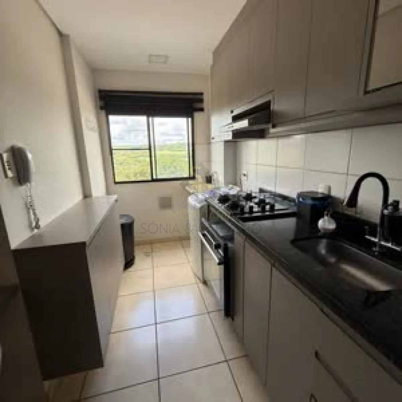 Comprar Apartamentos / Padr&atilde;o em Bonfim Paulista R$ 200.000,00 - Foto 4